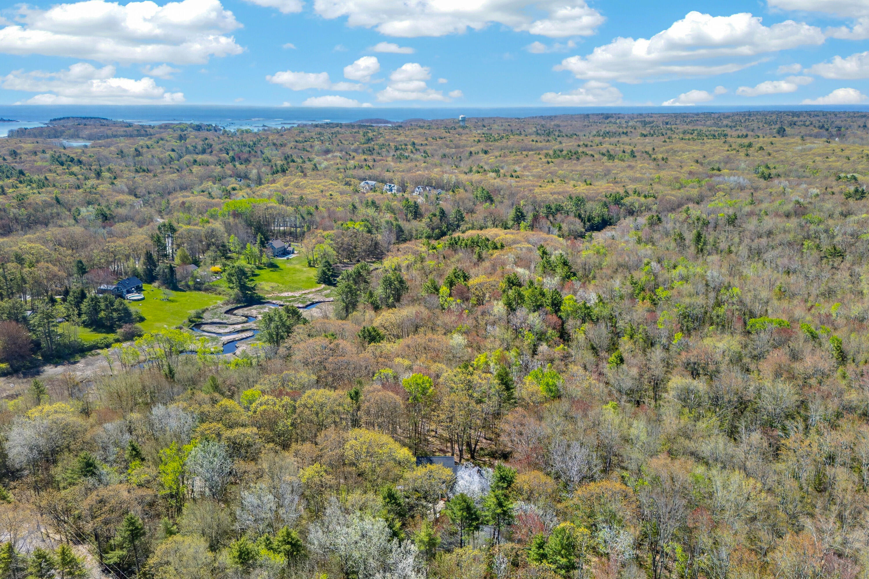 8 Tyler Brook Road