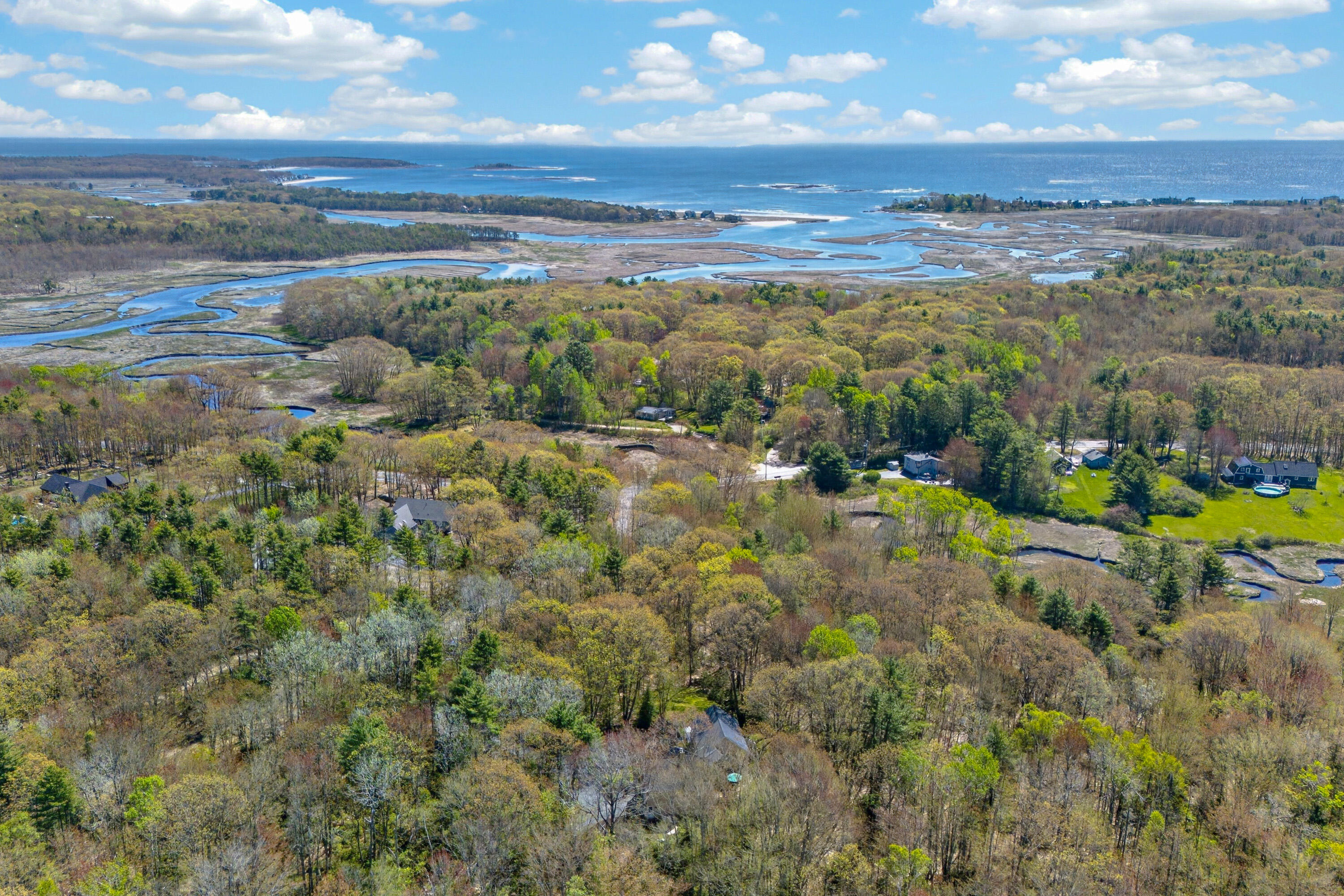 8 Tyler Brook Road