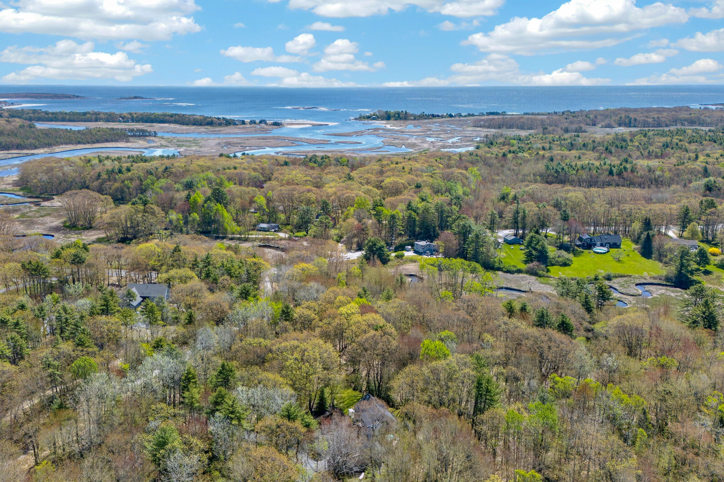 8 Tyler Brook Road