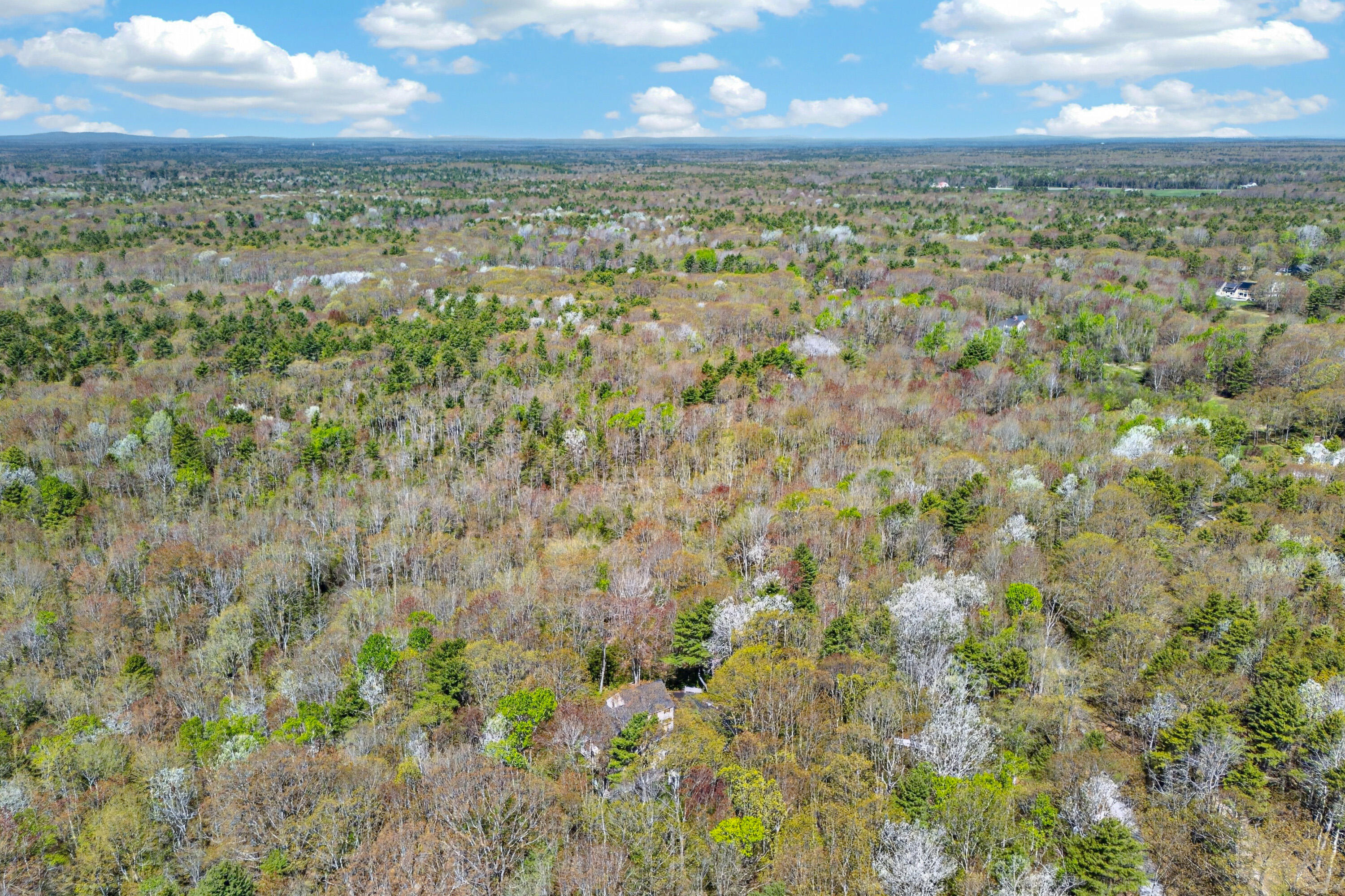 8 Tyler Brook Road
