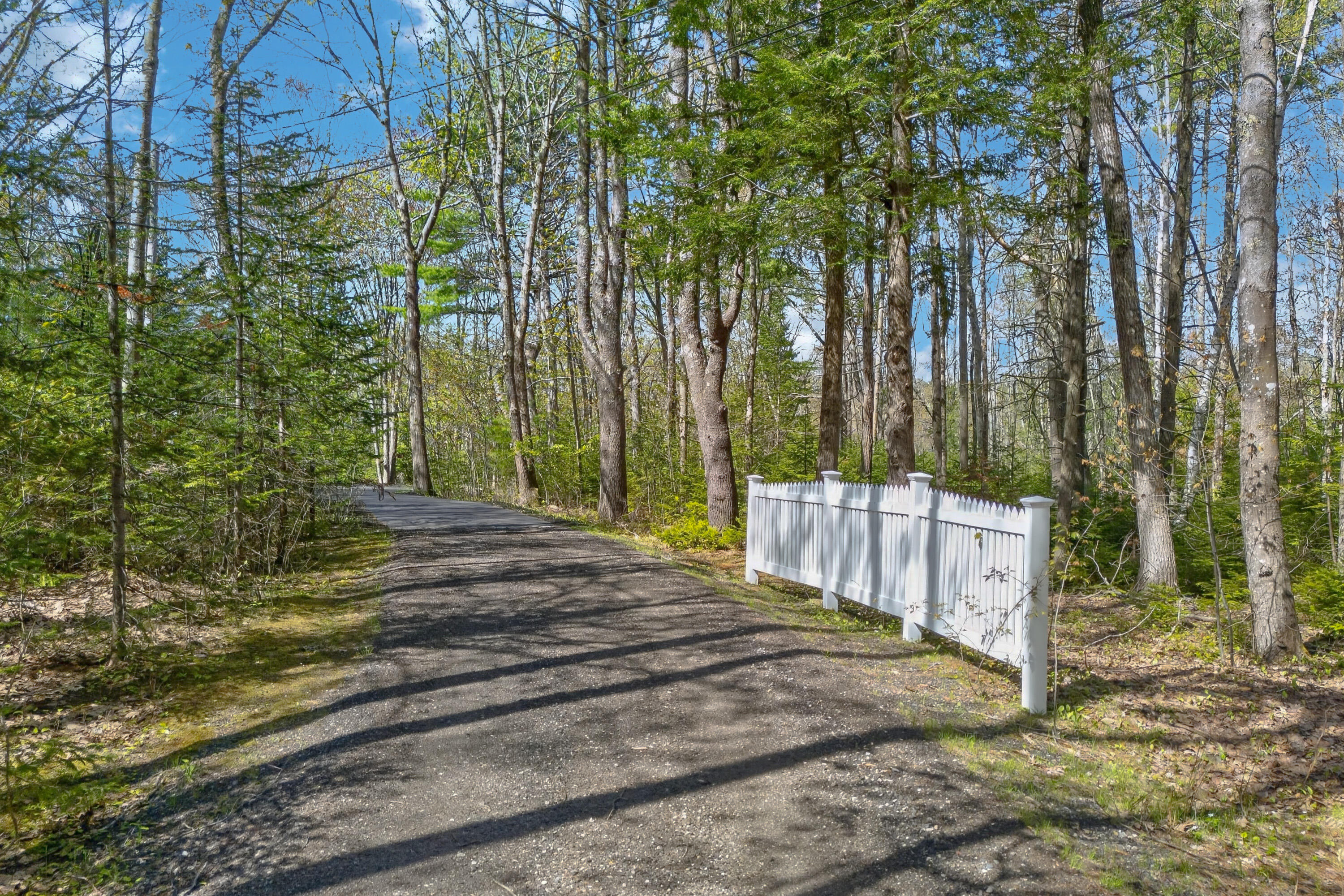 8 Tyler Brook Road