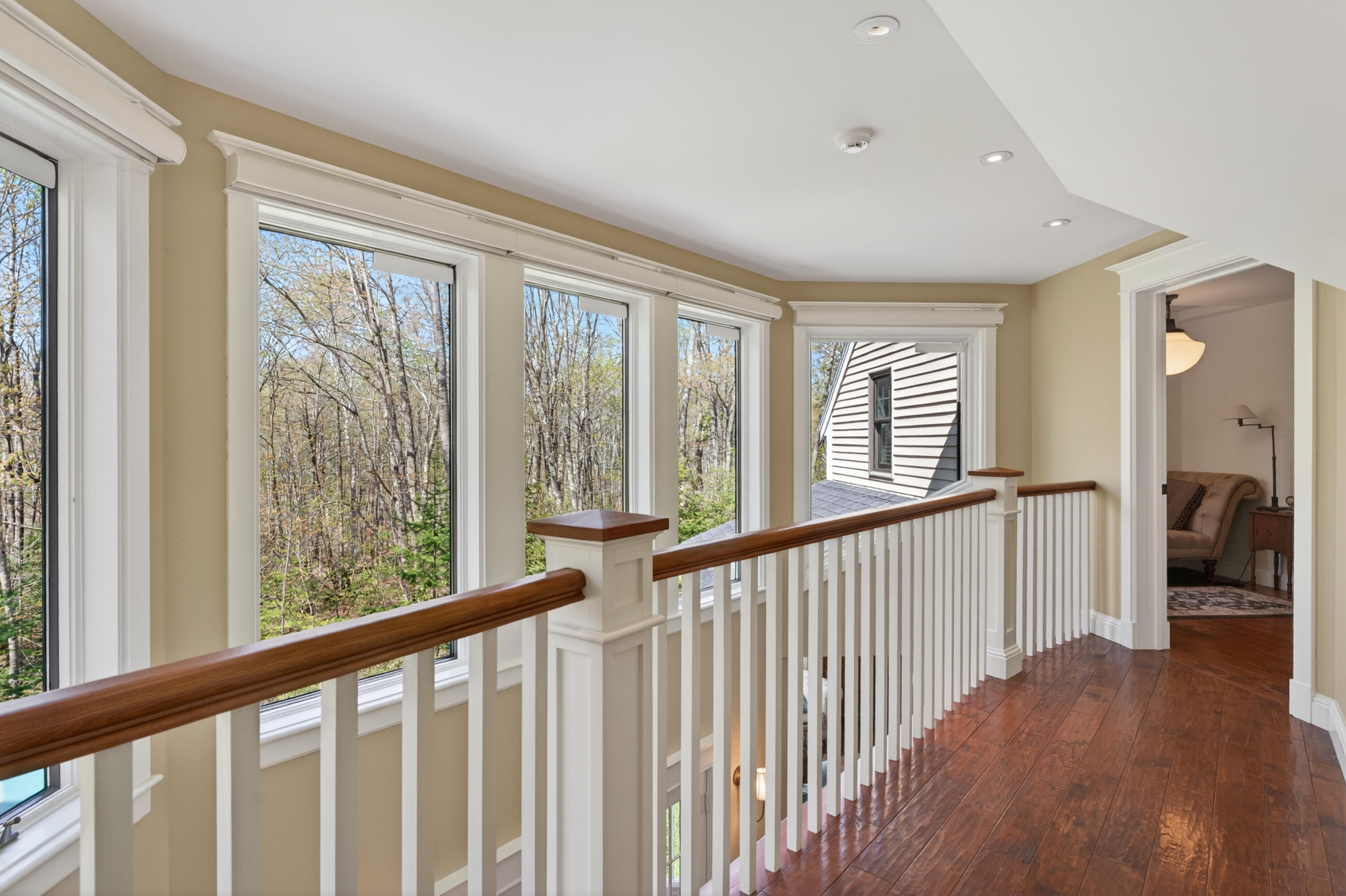 8 Tyler Brook Road