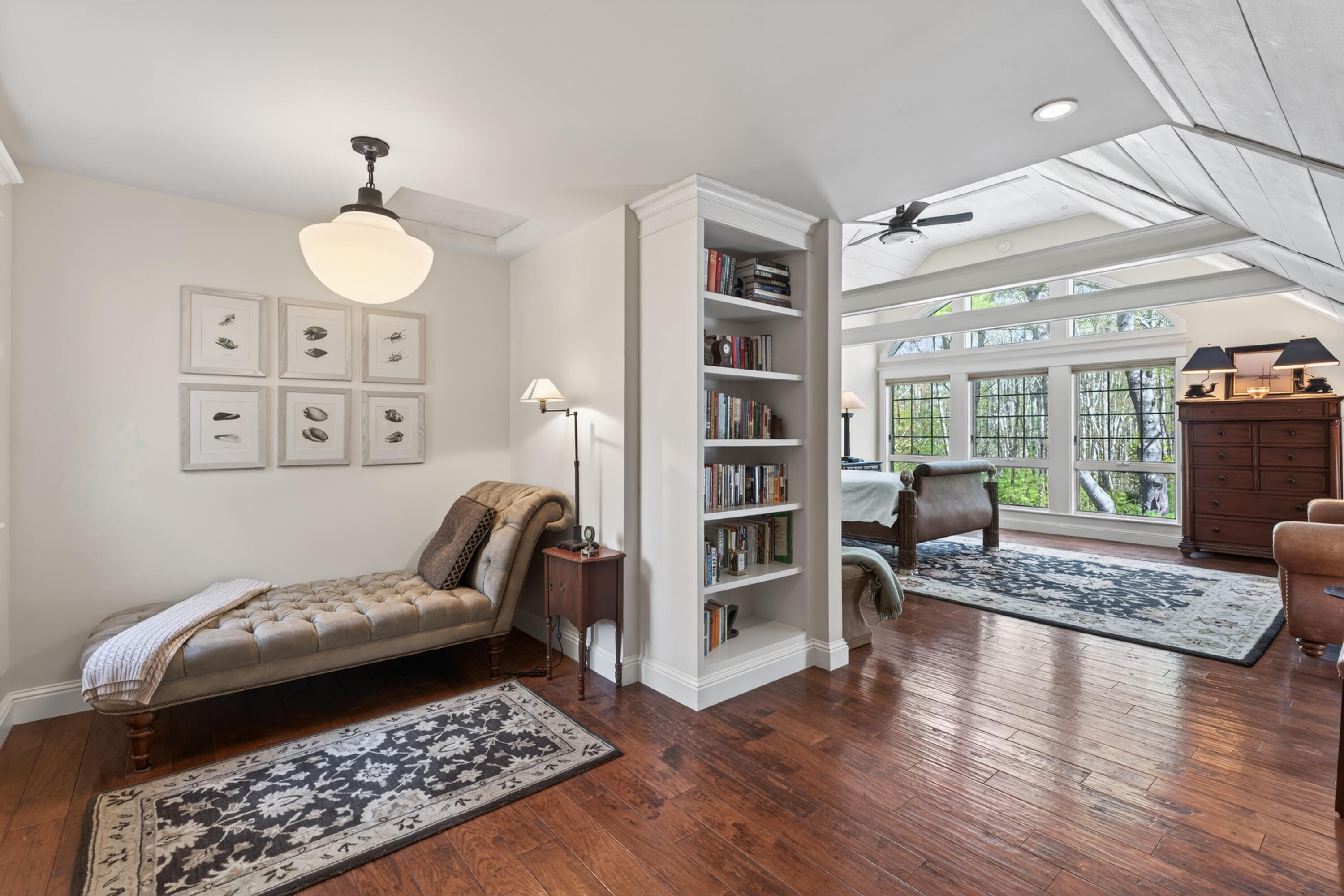 8 Tyler Brook Road