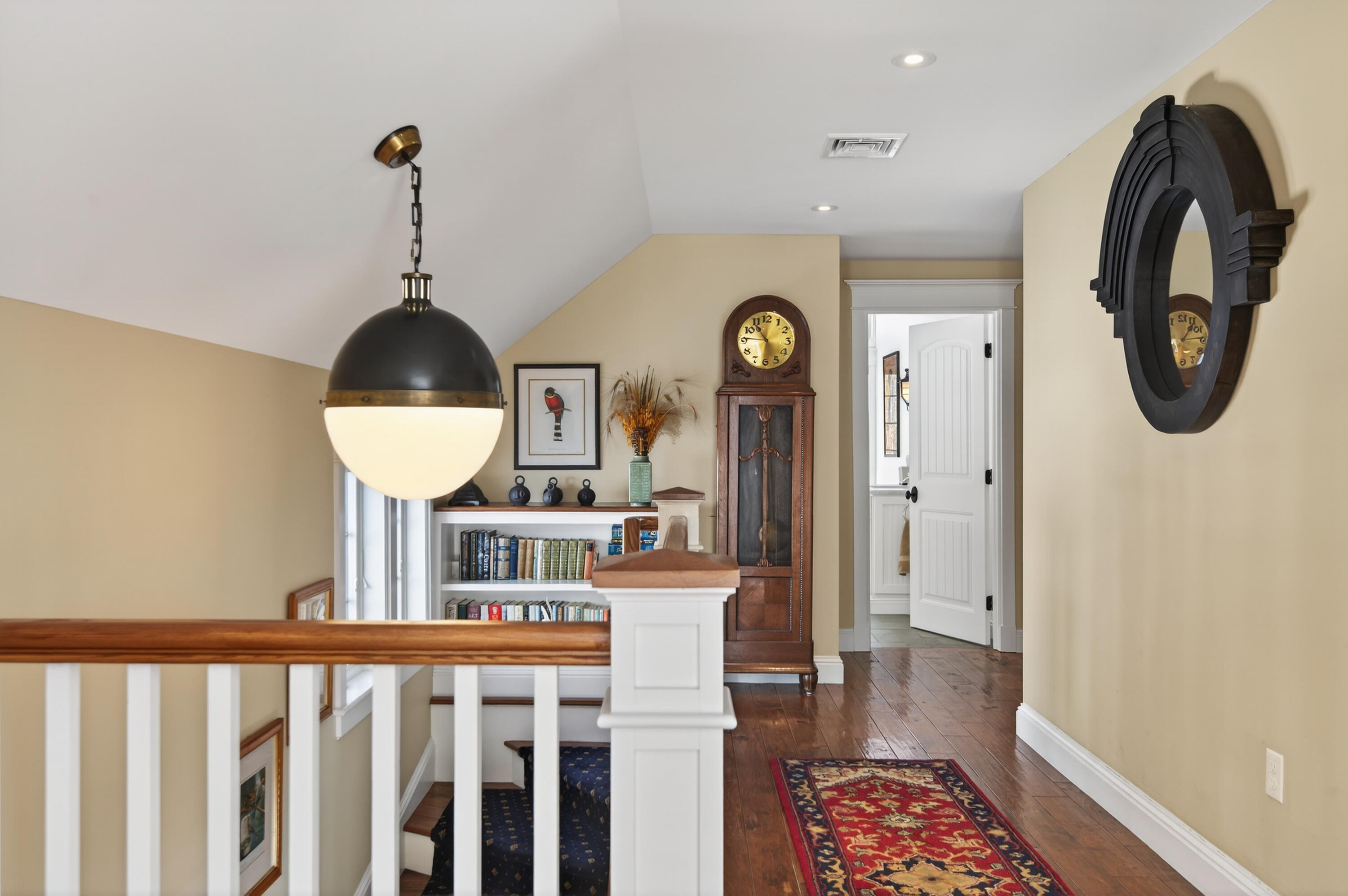 8 Tyler Brook Road