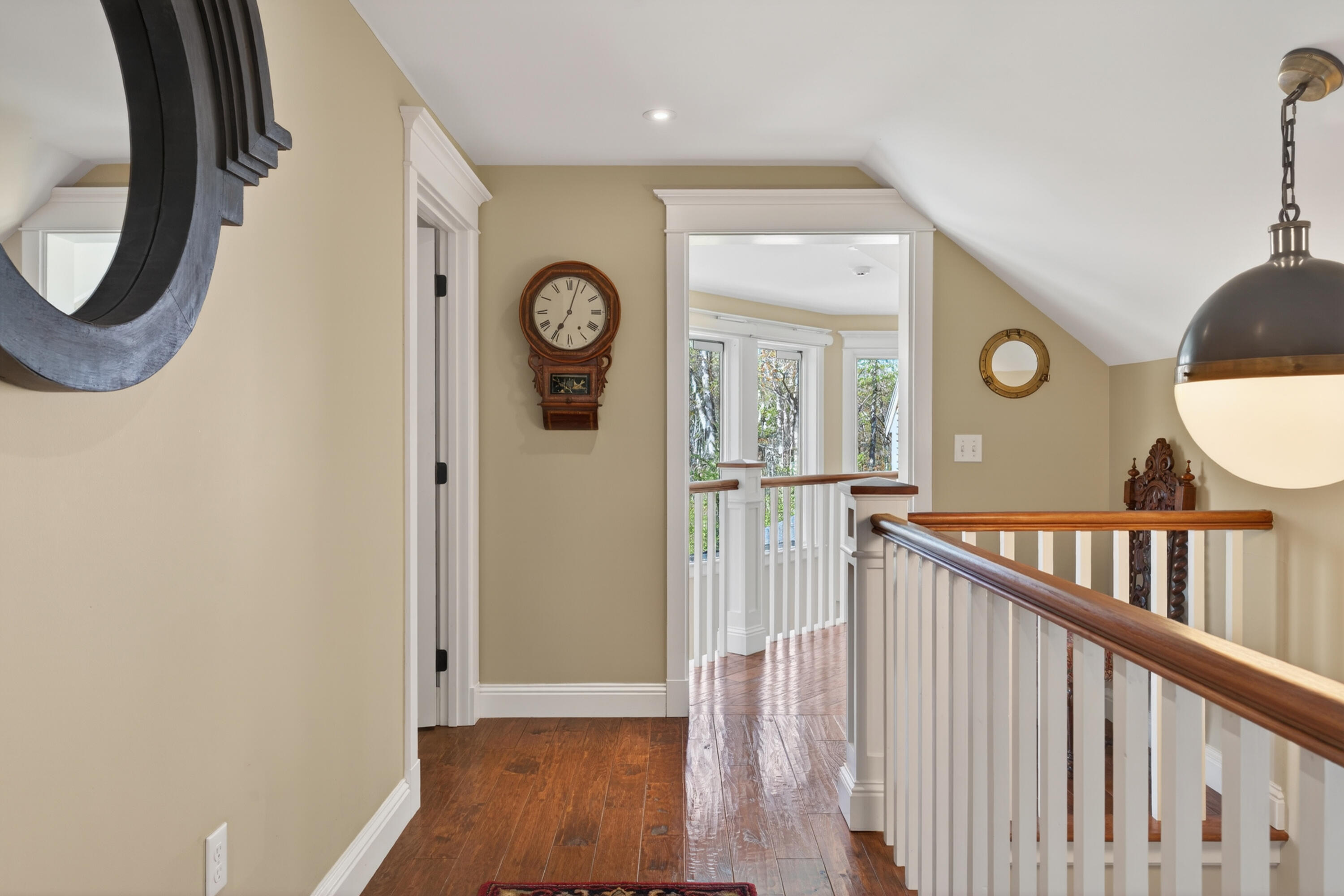 8 Tyler Brook Road