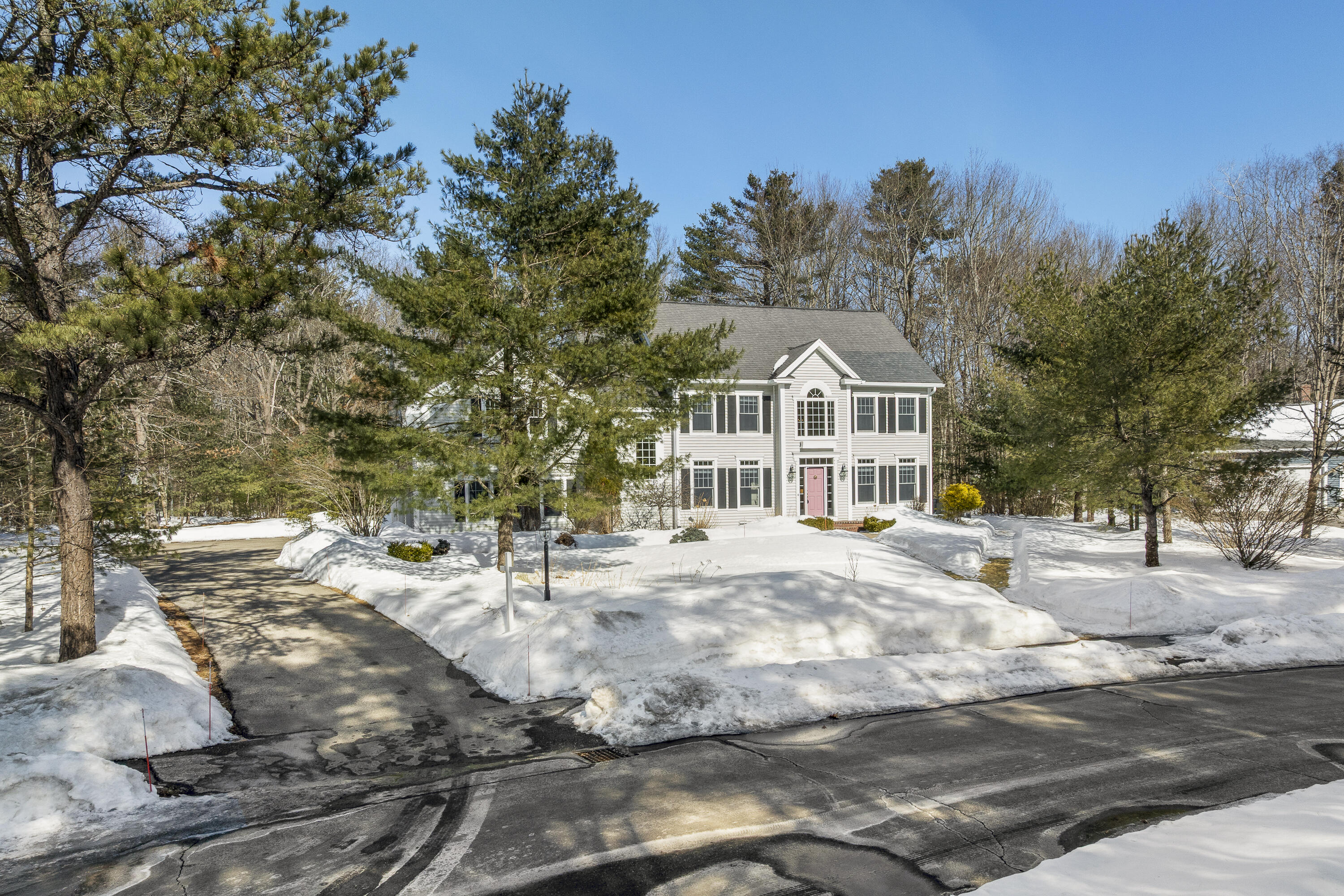 36 Jewell Street