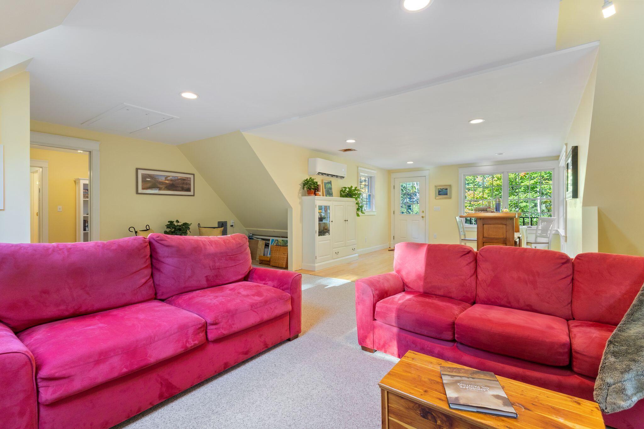 62 Webster Road