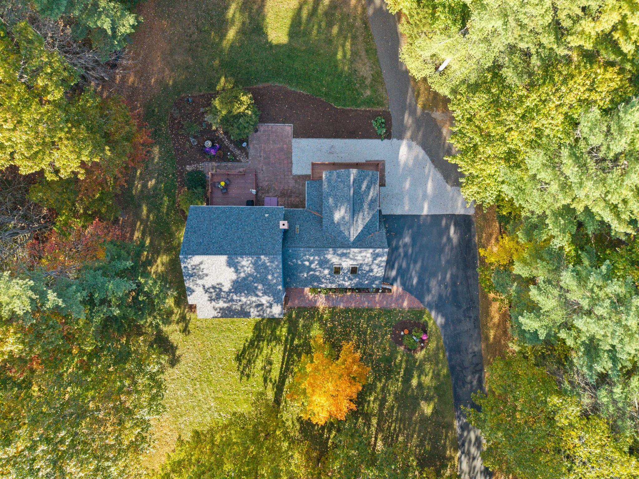 62 Webster Road