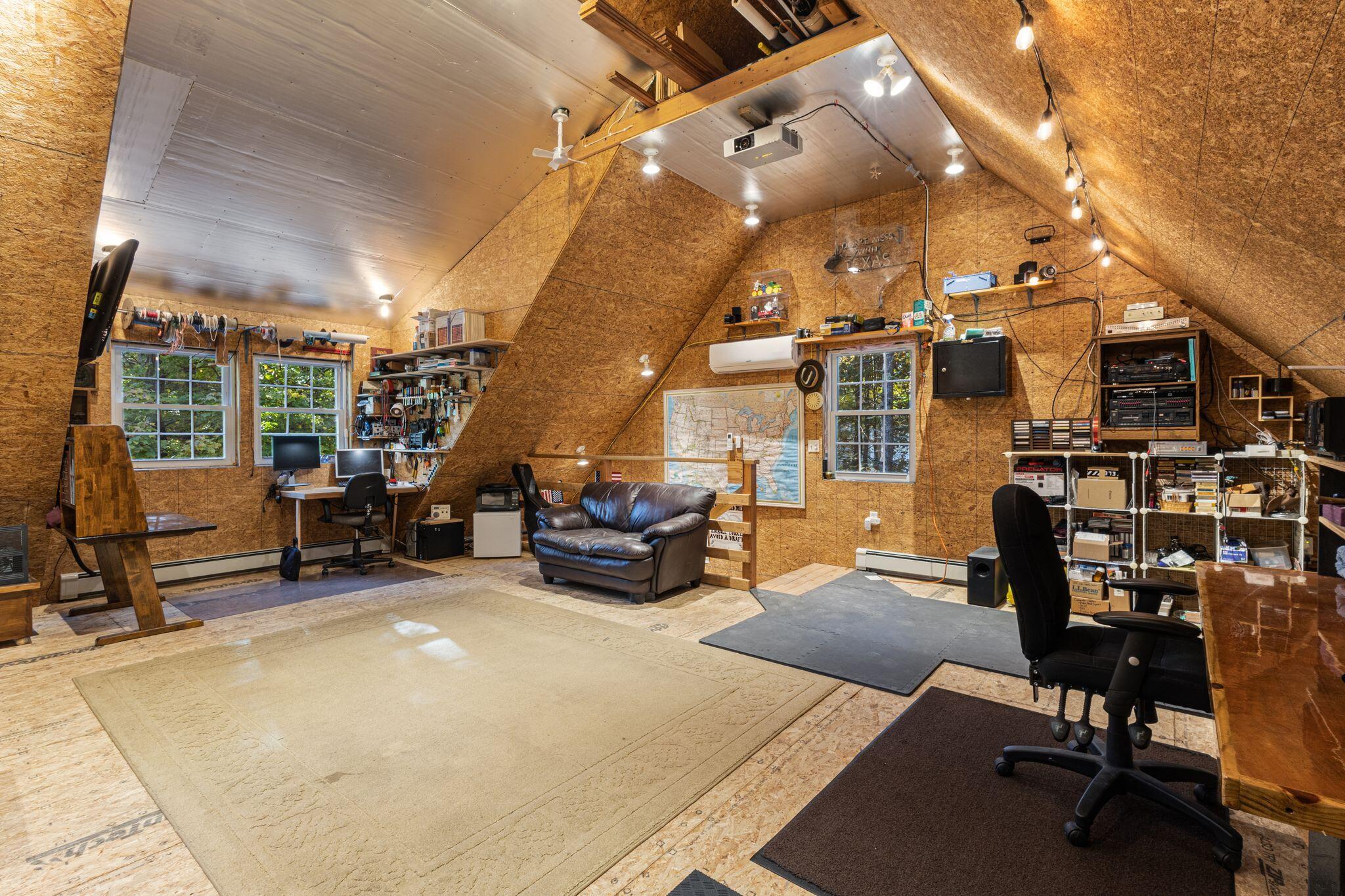 62 Webster Road
