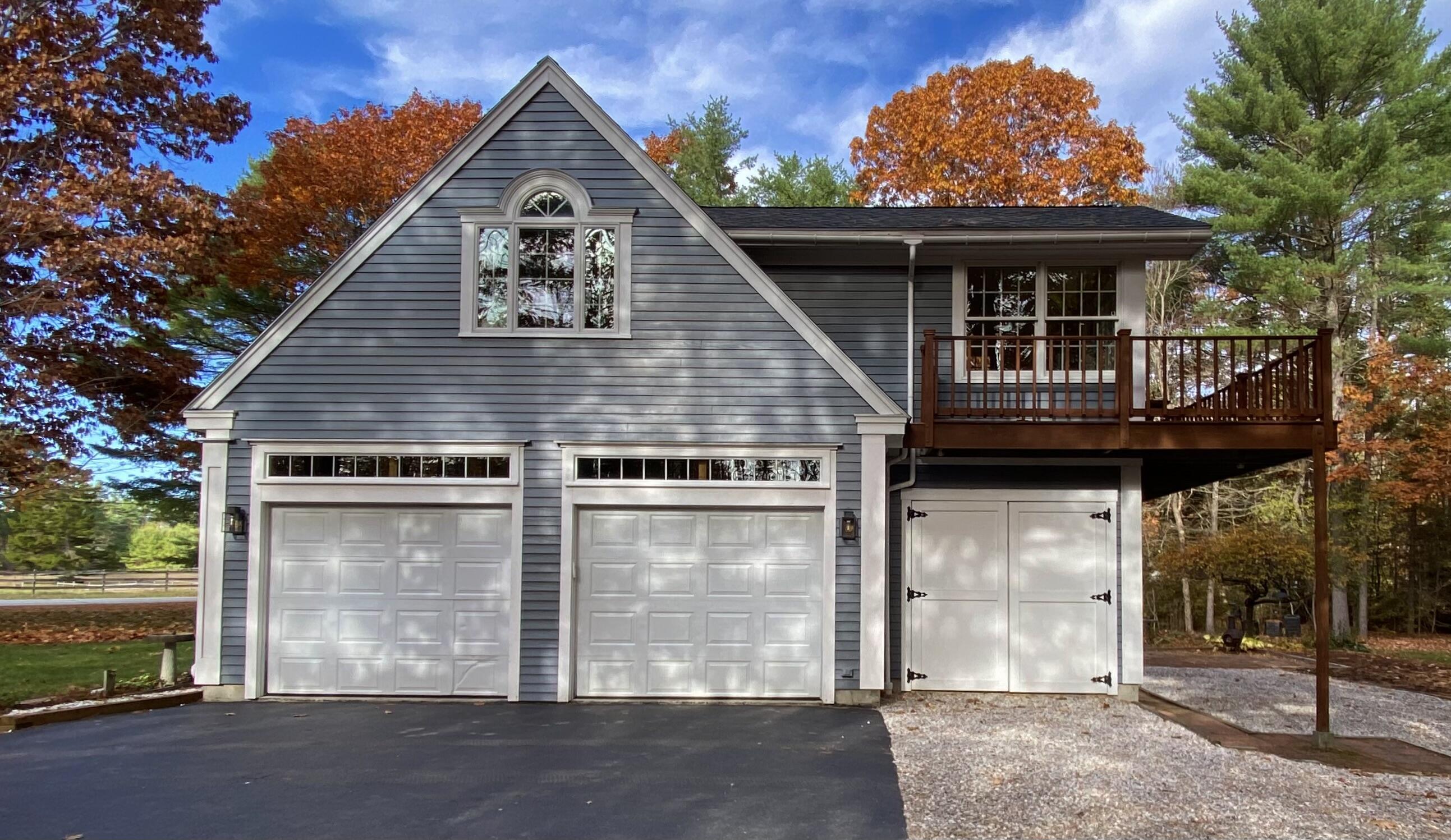 62 Webster Road