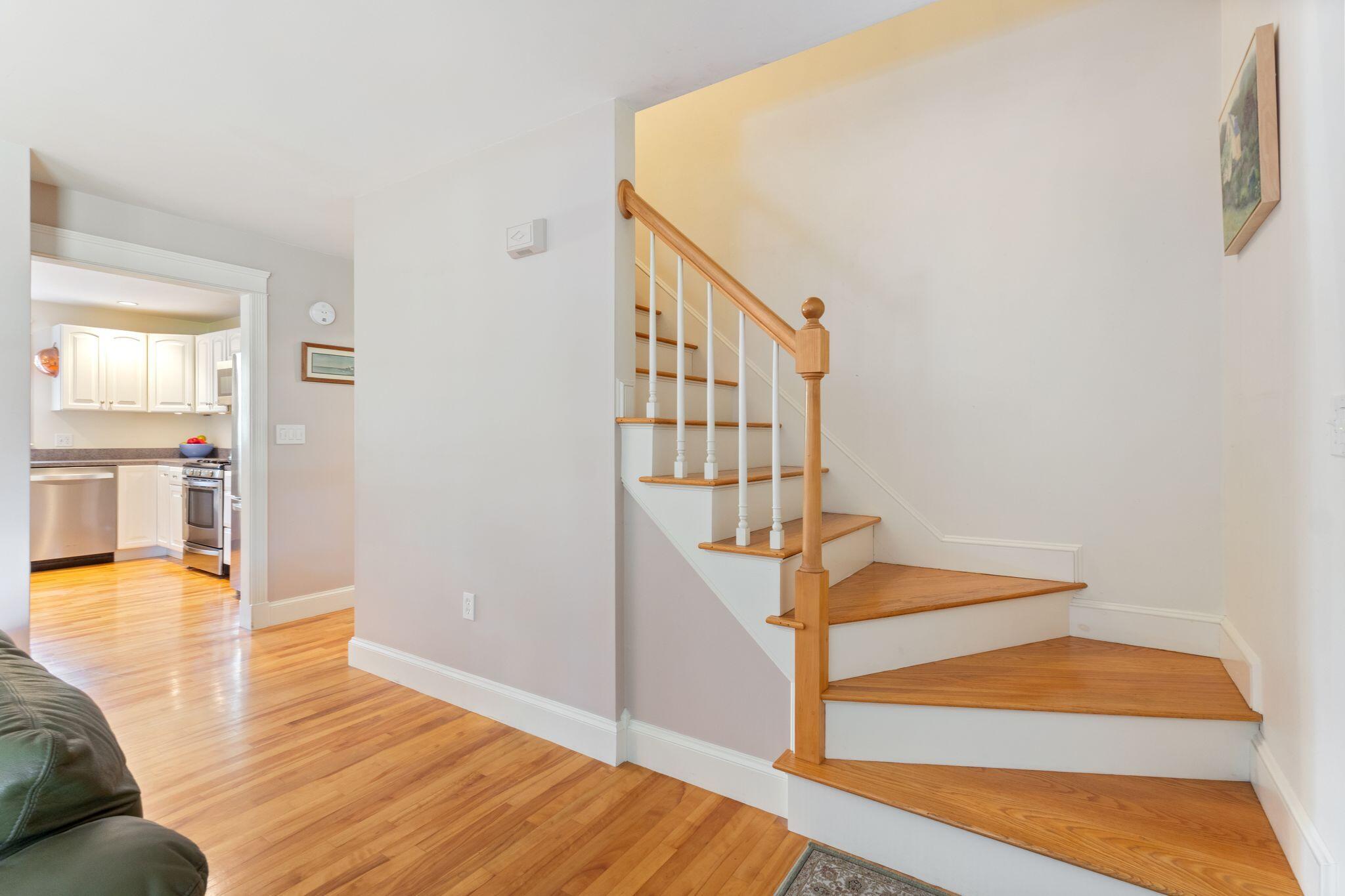 62 Webster Road