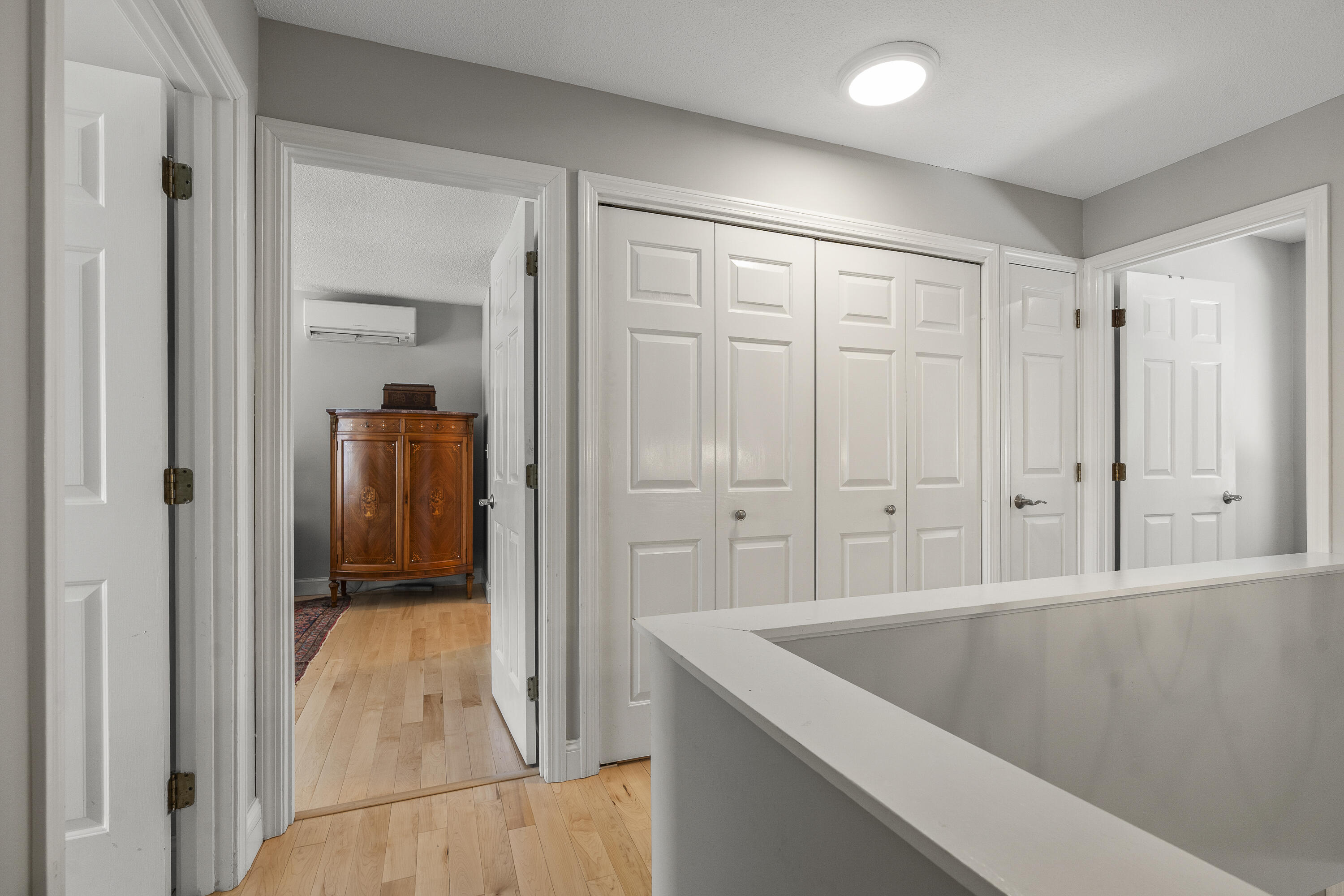 37 Wildwood Drive 37