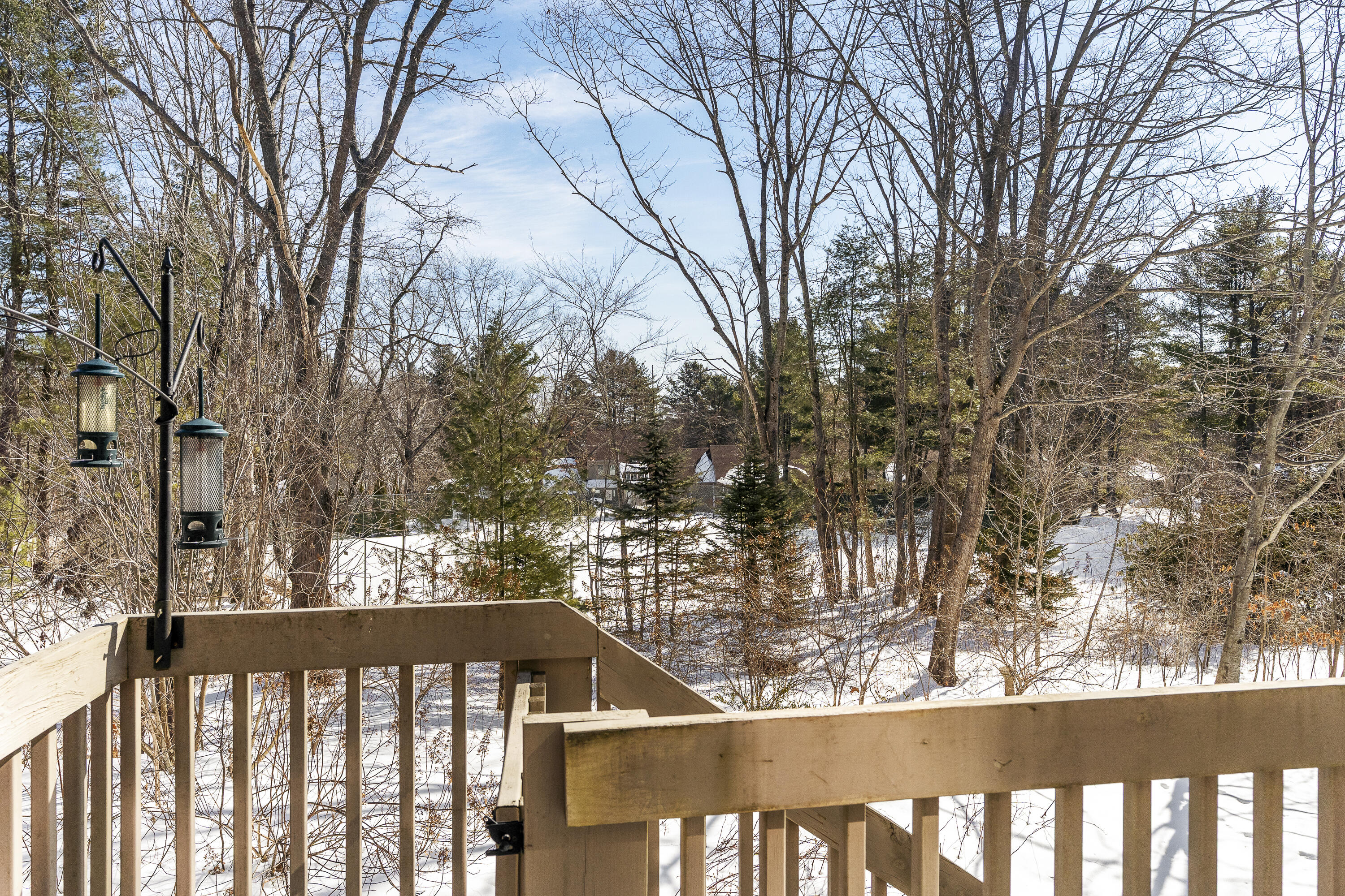 37 Wildwood Drive 37
