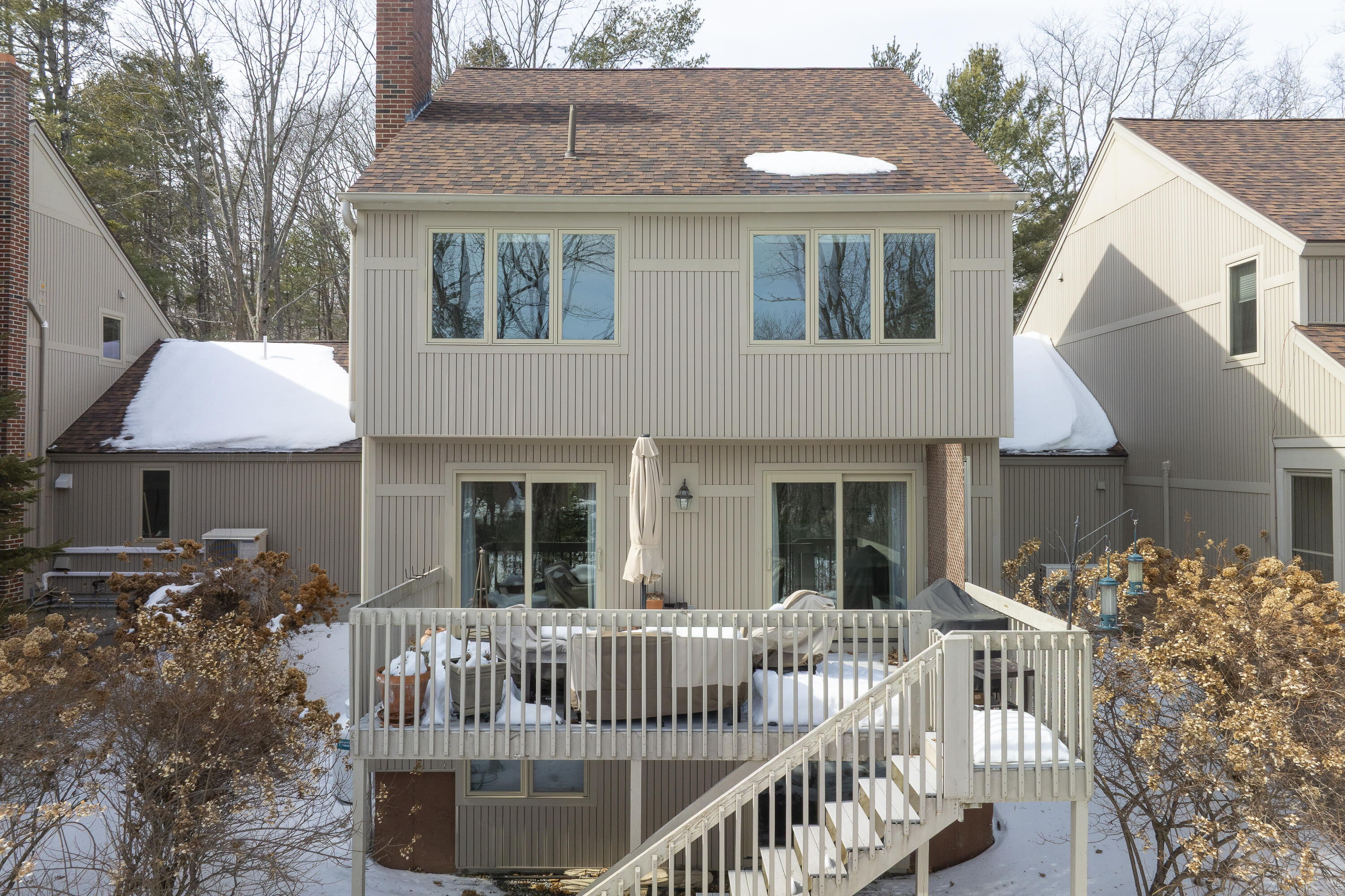37 Wildwood Drive 37