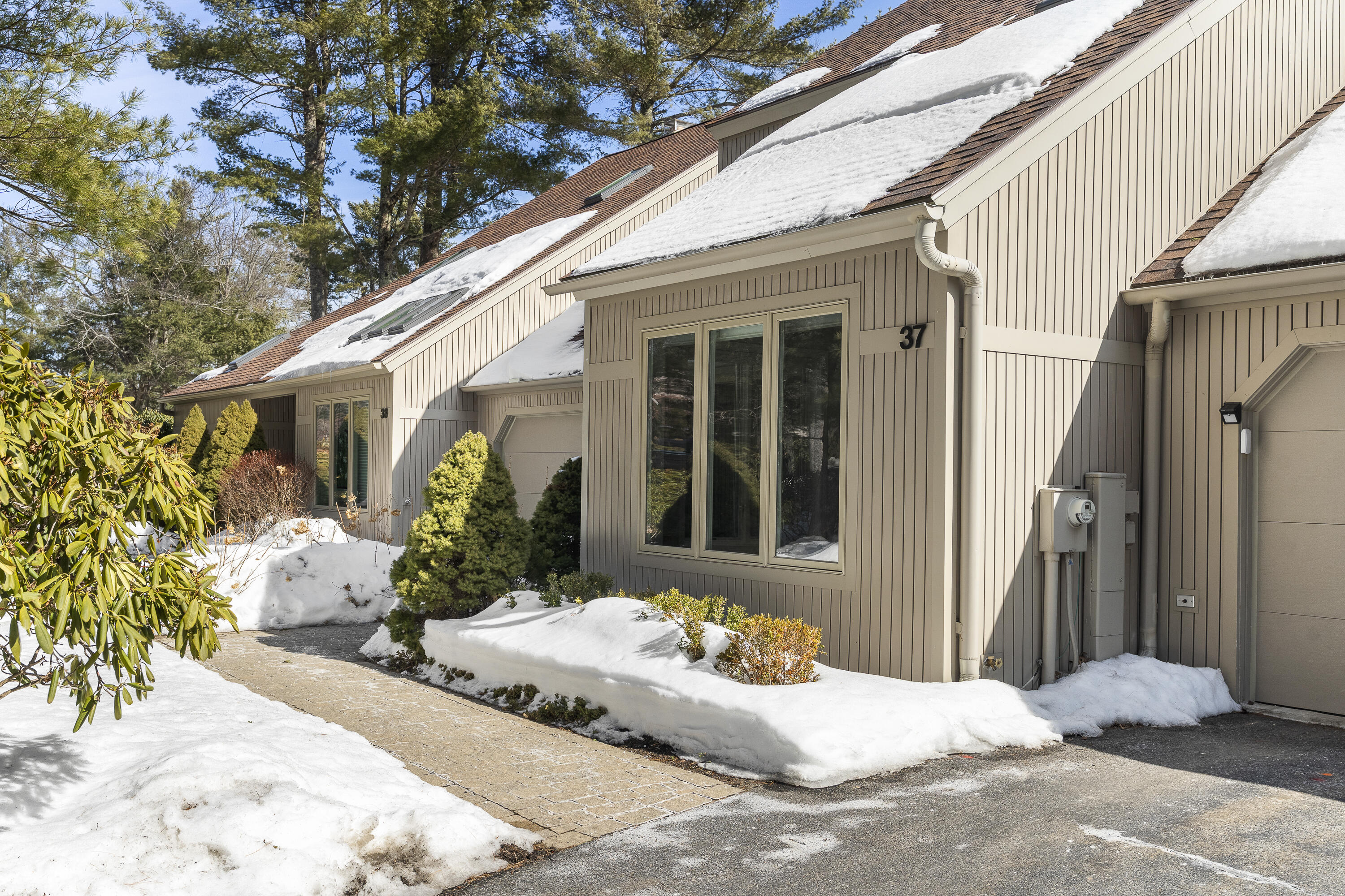 37 Wildwood Drive 37