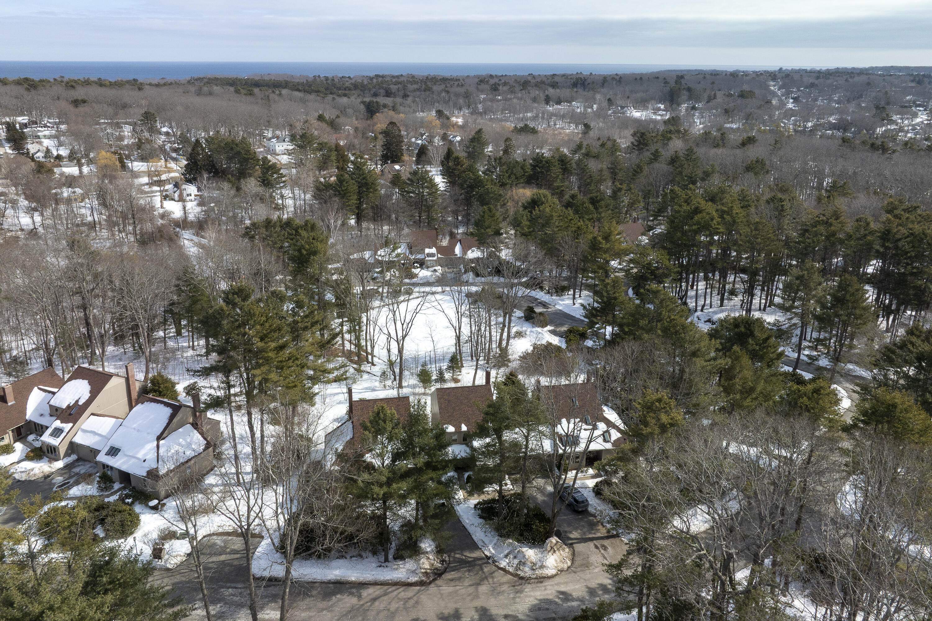 37 Wildwood Drive 37