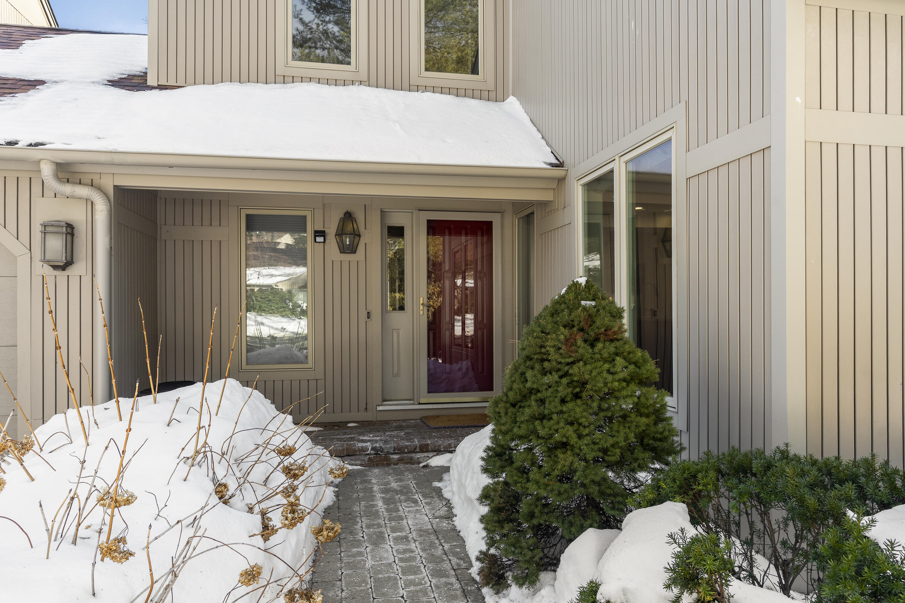 37 Wildwood Drive 37