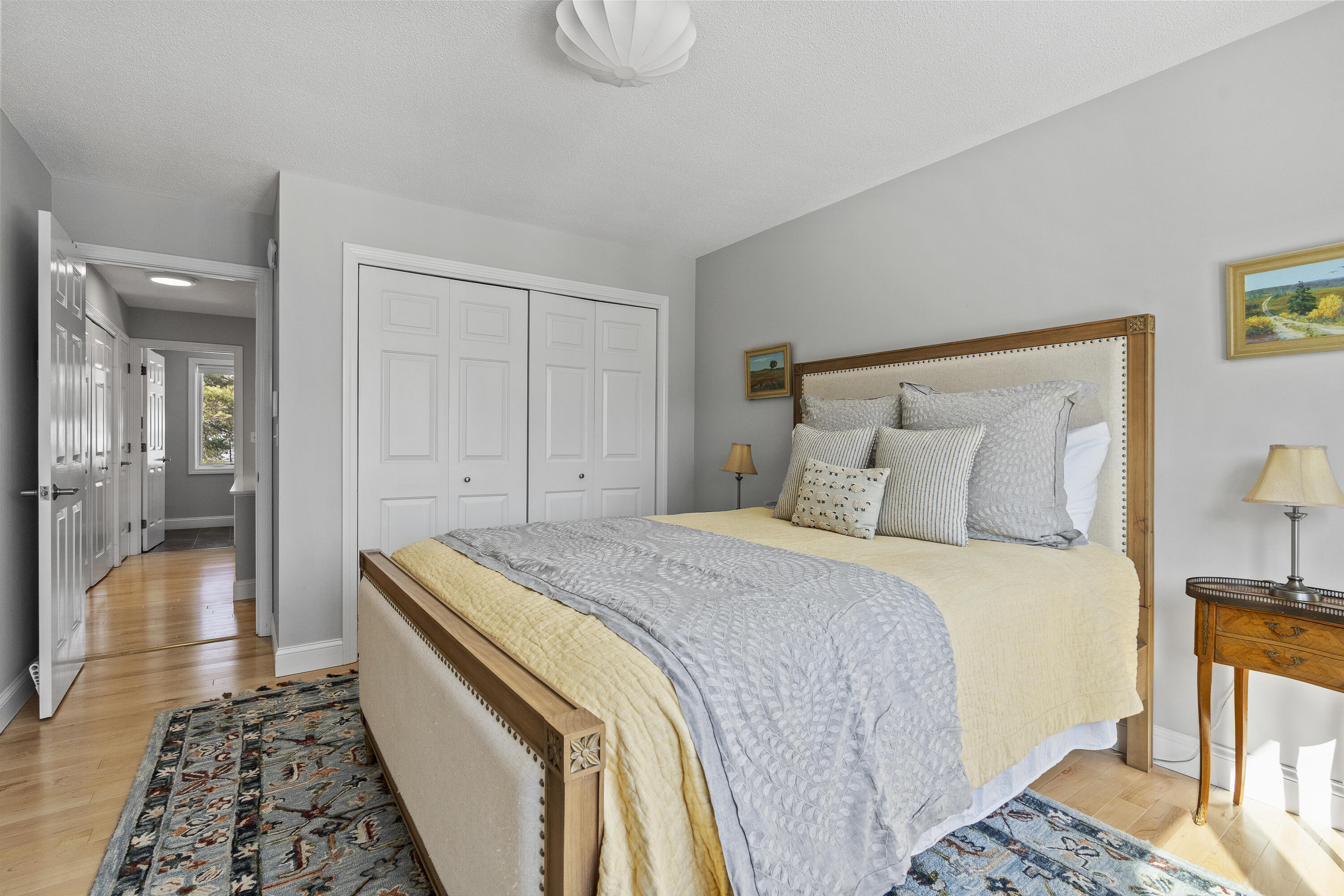 37 Wildwood Drive 37