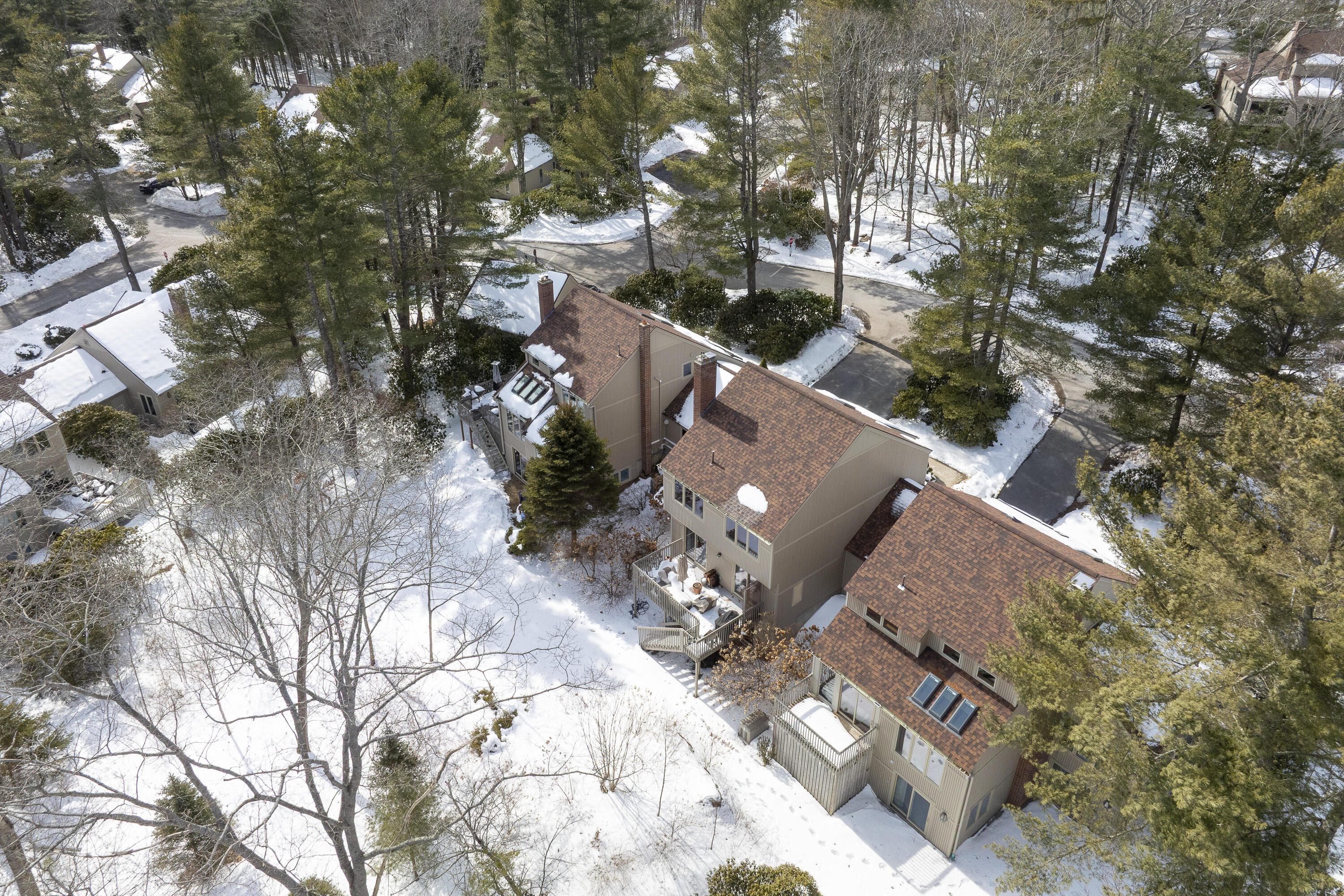 37 Wildwood Drive 37