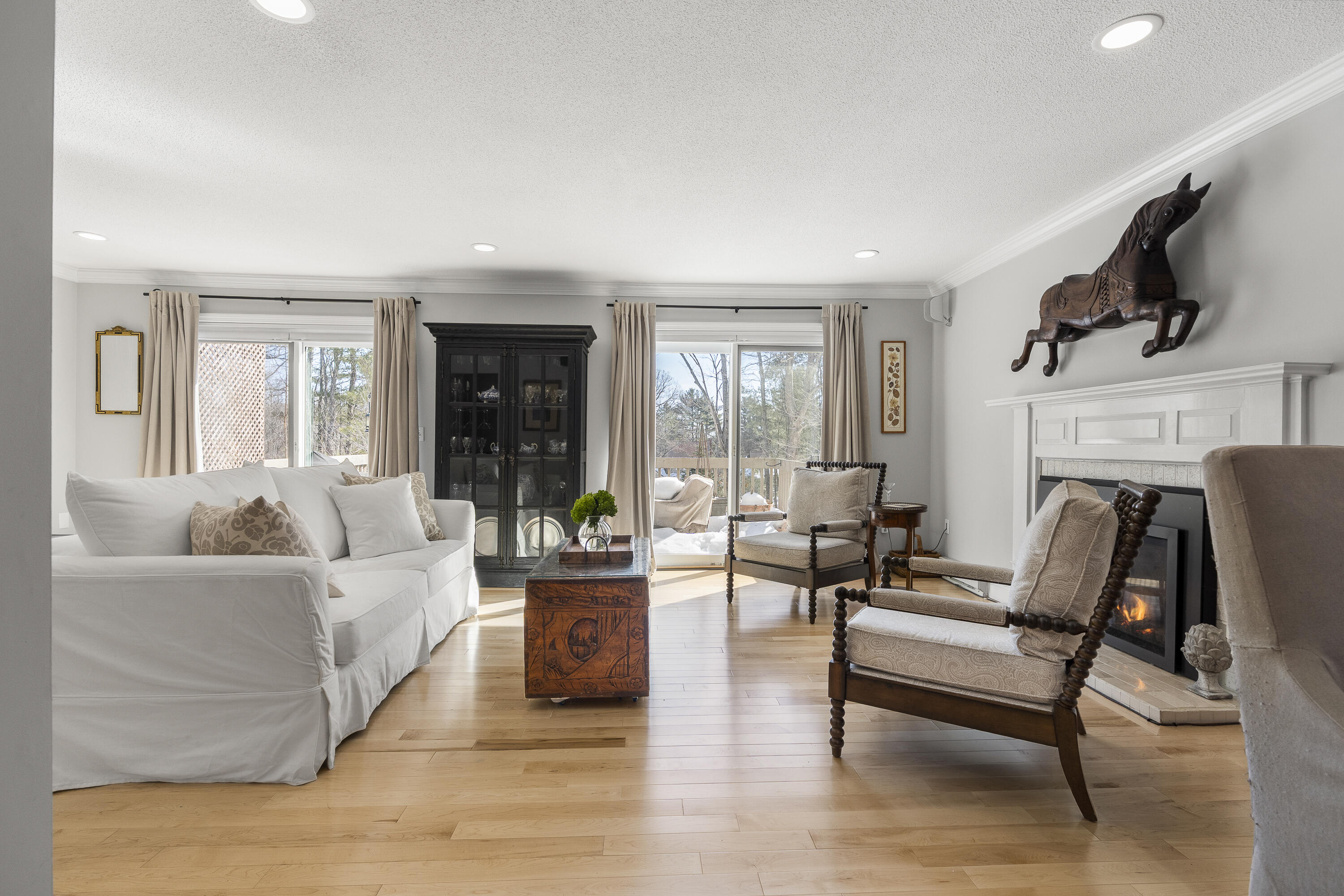37 Wildwood Drive 37