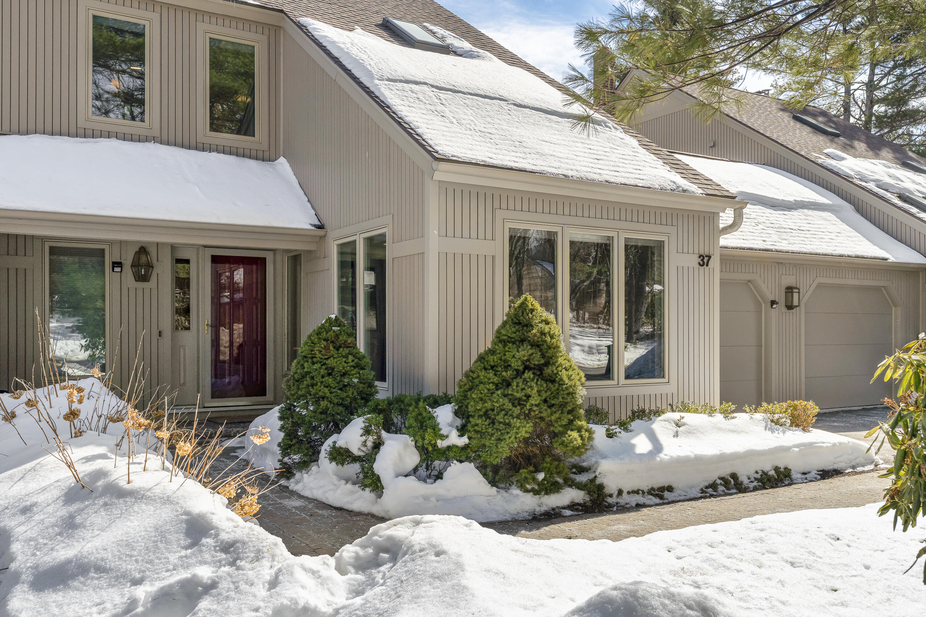 37 Wildwood Drive 37