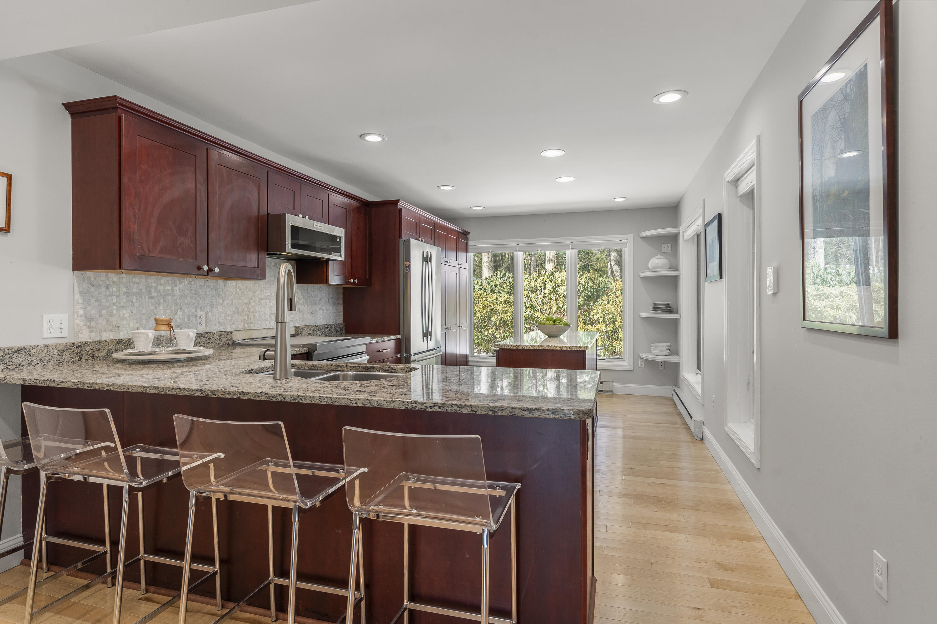 37 Wildwood Drive 37