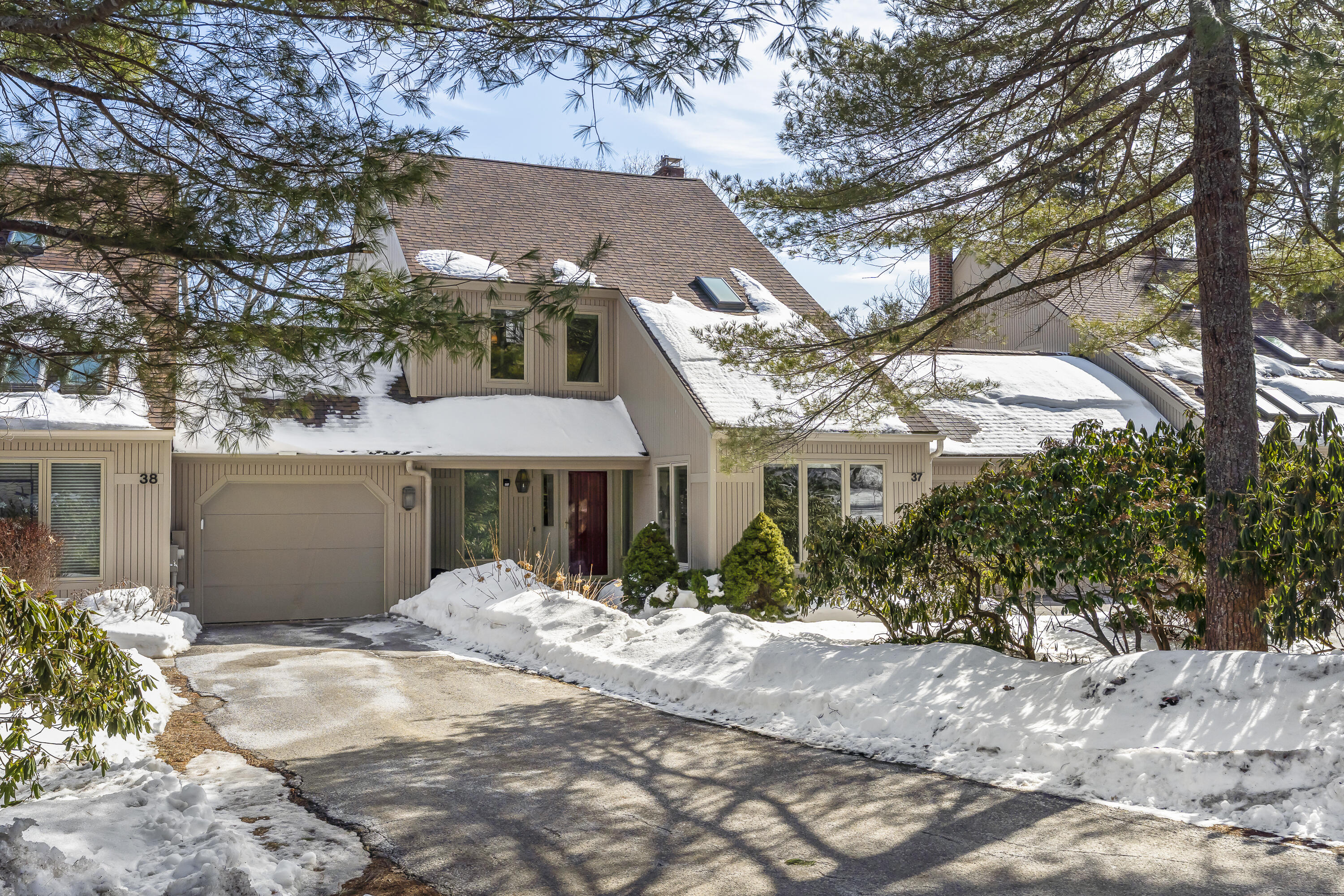 37 Wildwood Drive 37