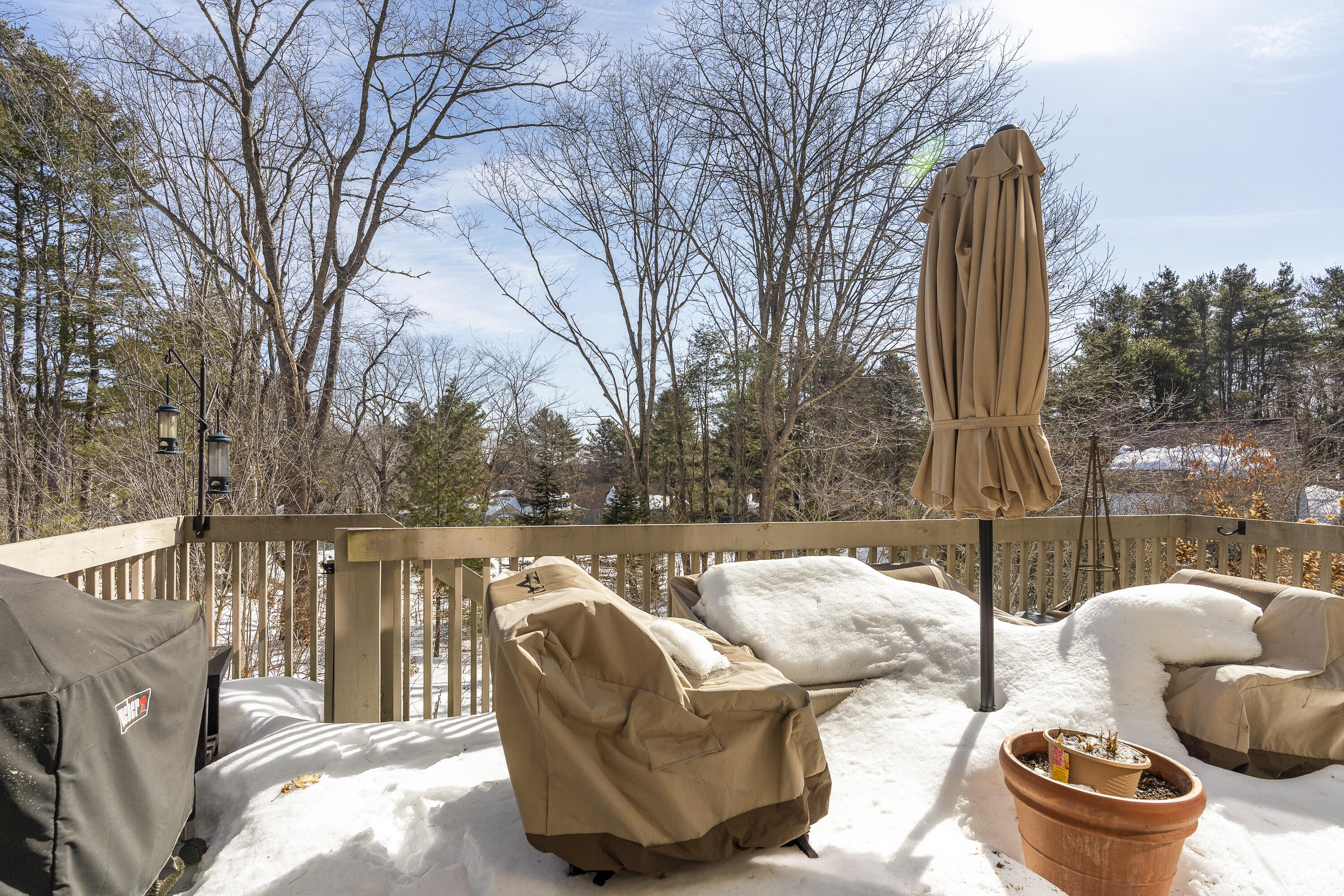 37 Wildwood Drive 37