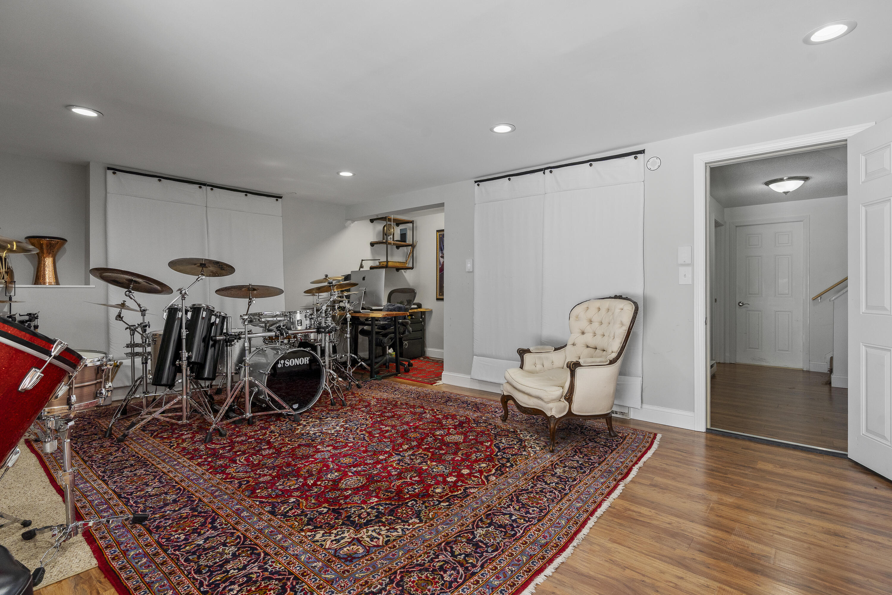 37 Wildwood Drive 37