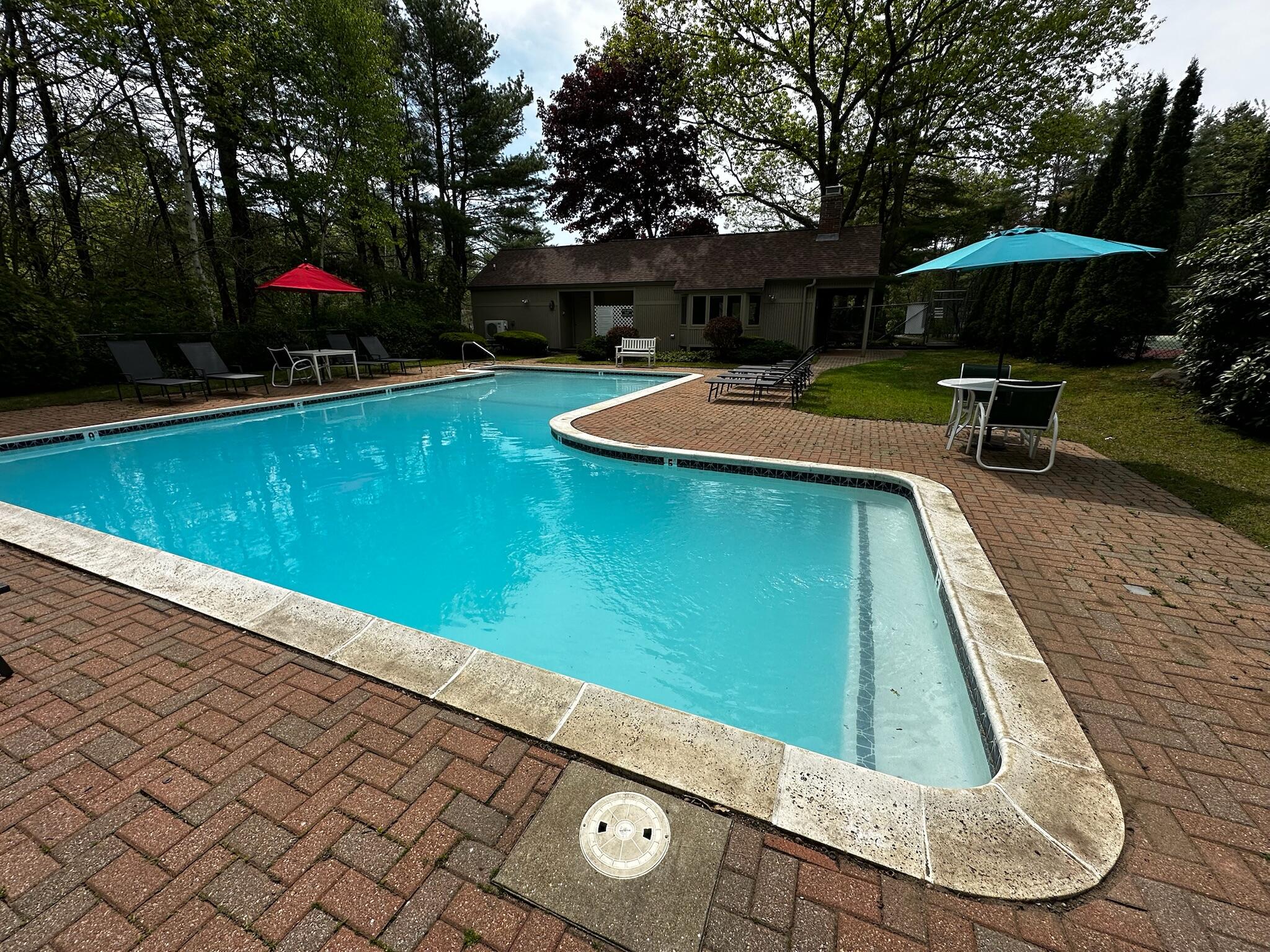 37 Wildwood Drive 37