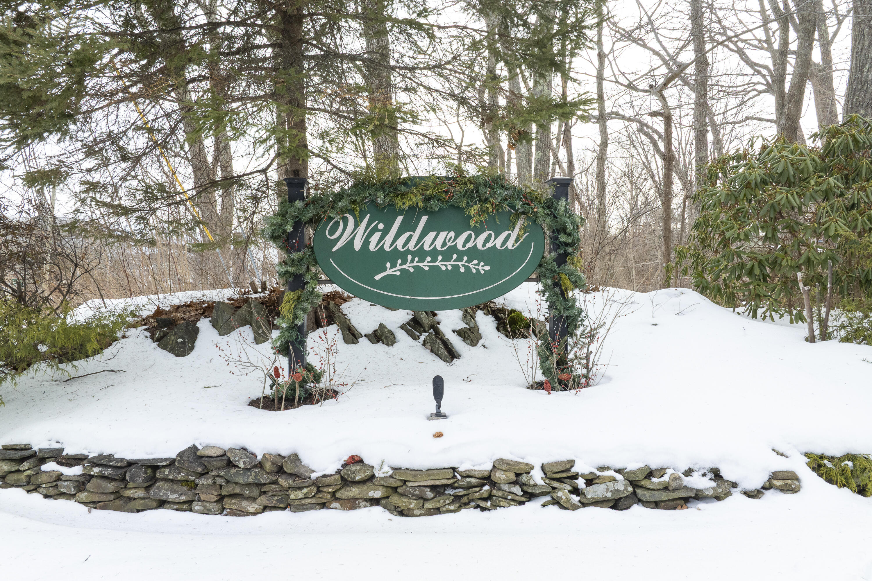 37 Wildwood Drive 37