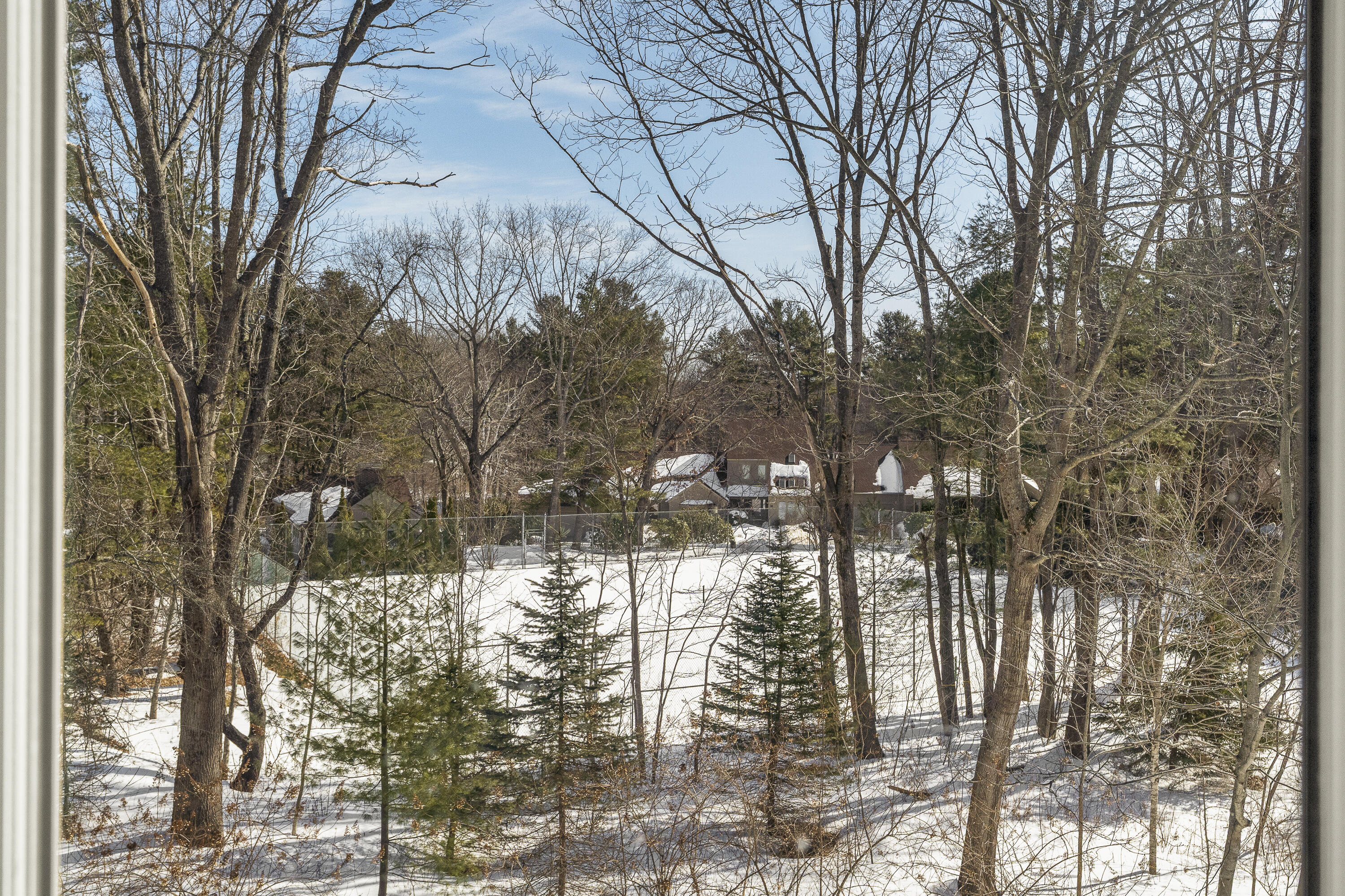 37 Wildwood Drive 37