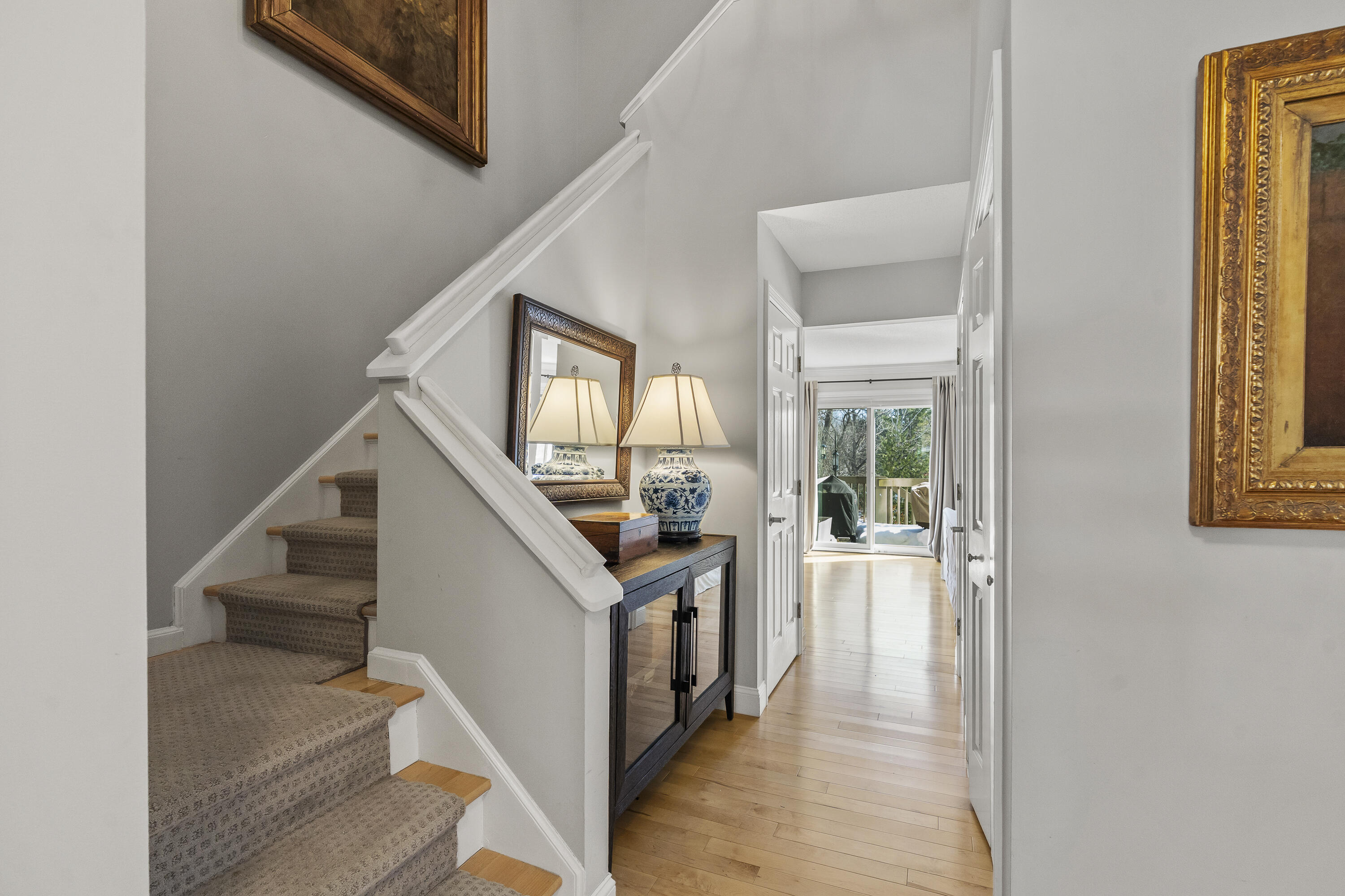 37 Wildwood Drive 37