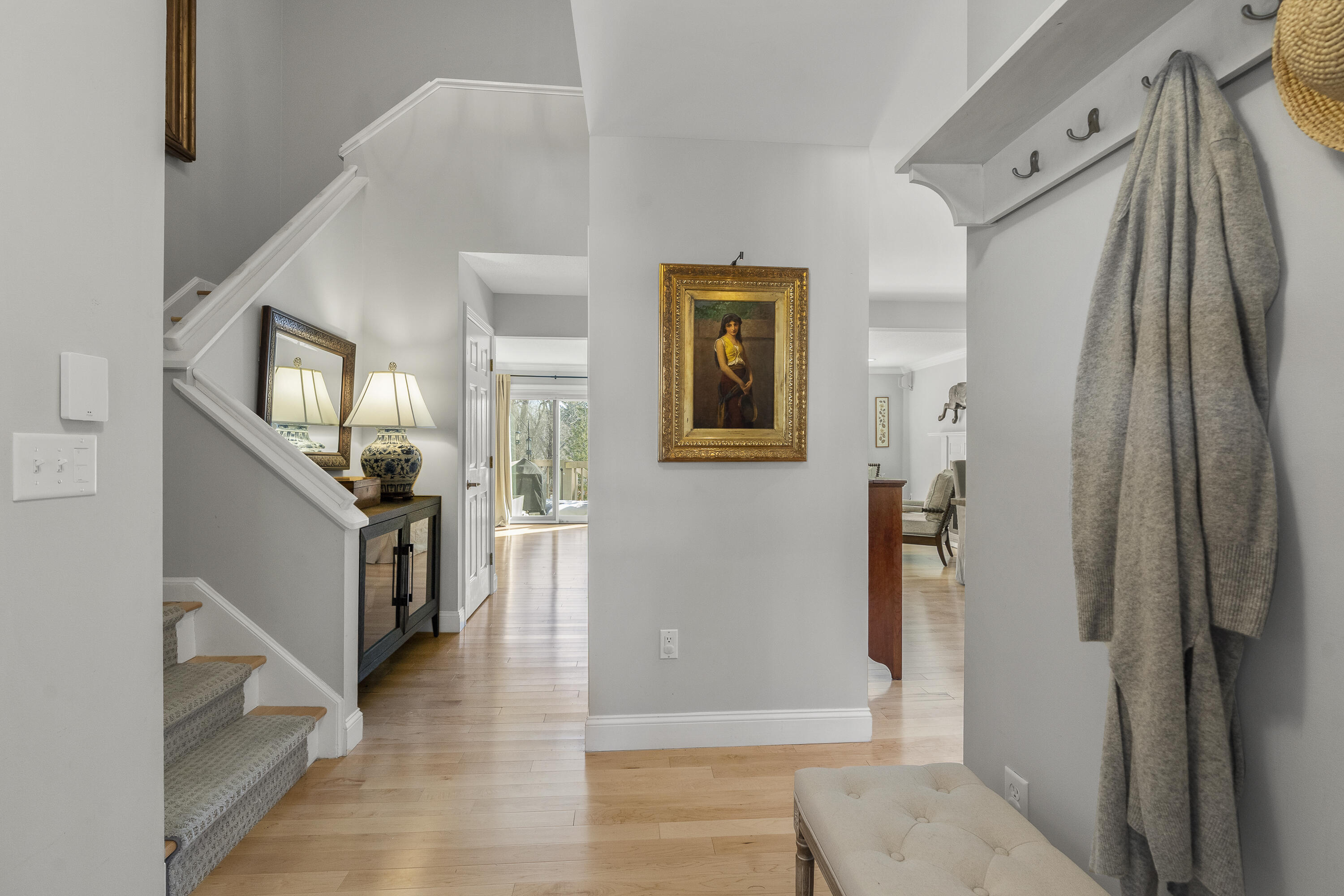 37 Wildwood Drive 37