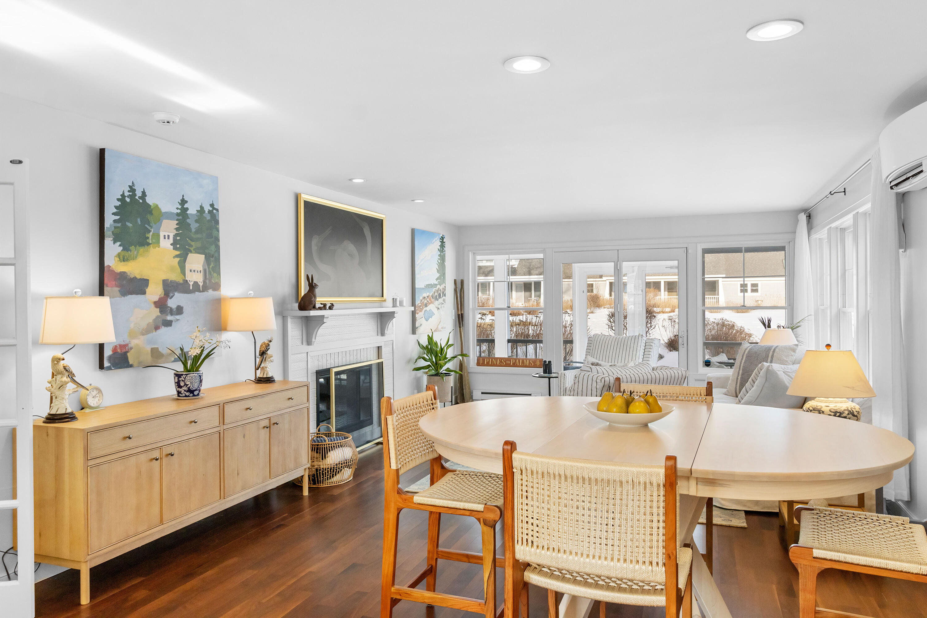 59 Village Way 59