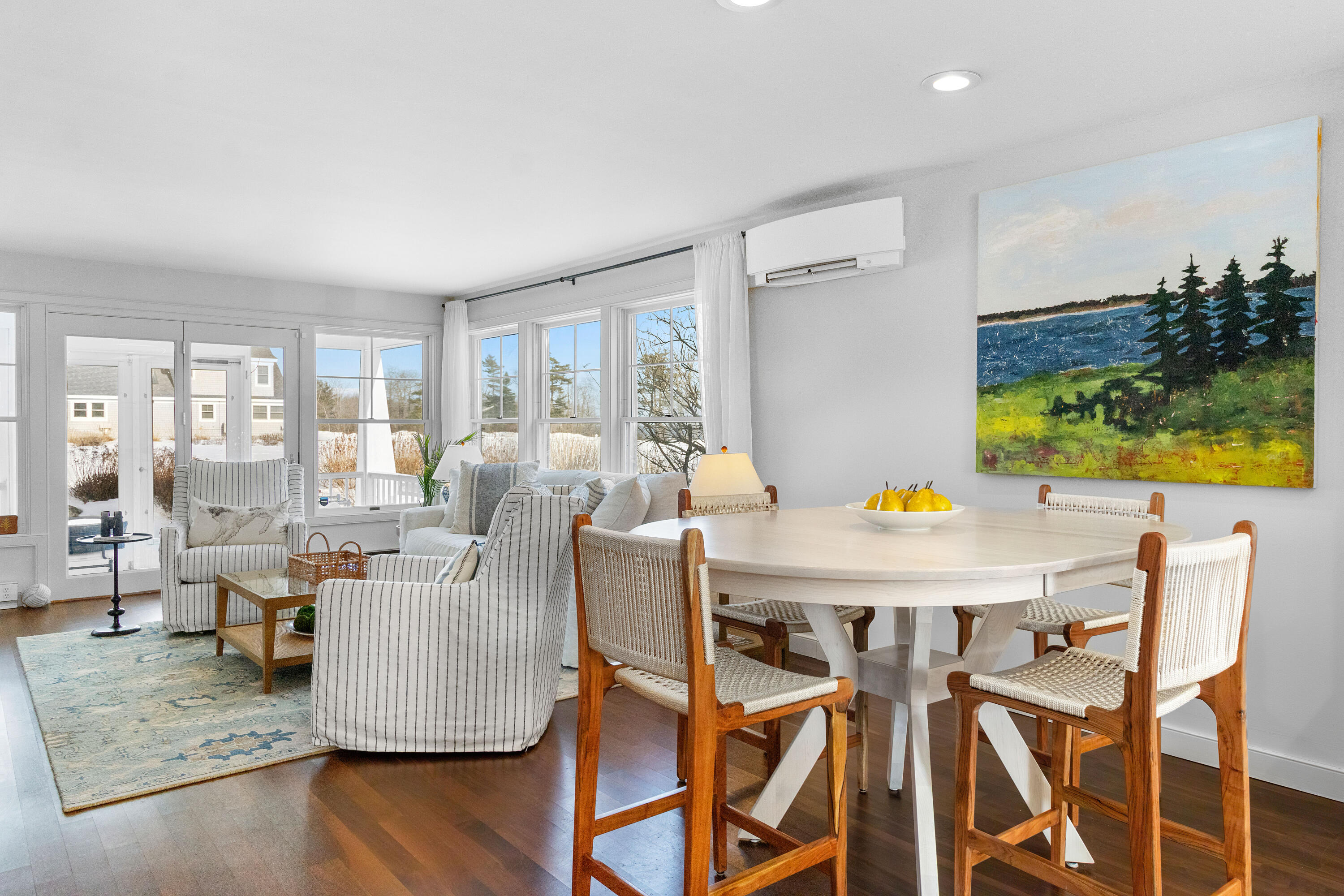 59 Village Way 59