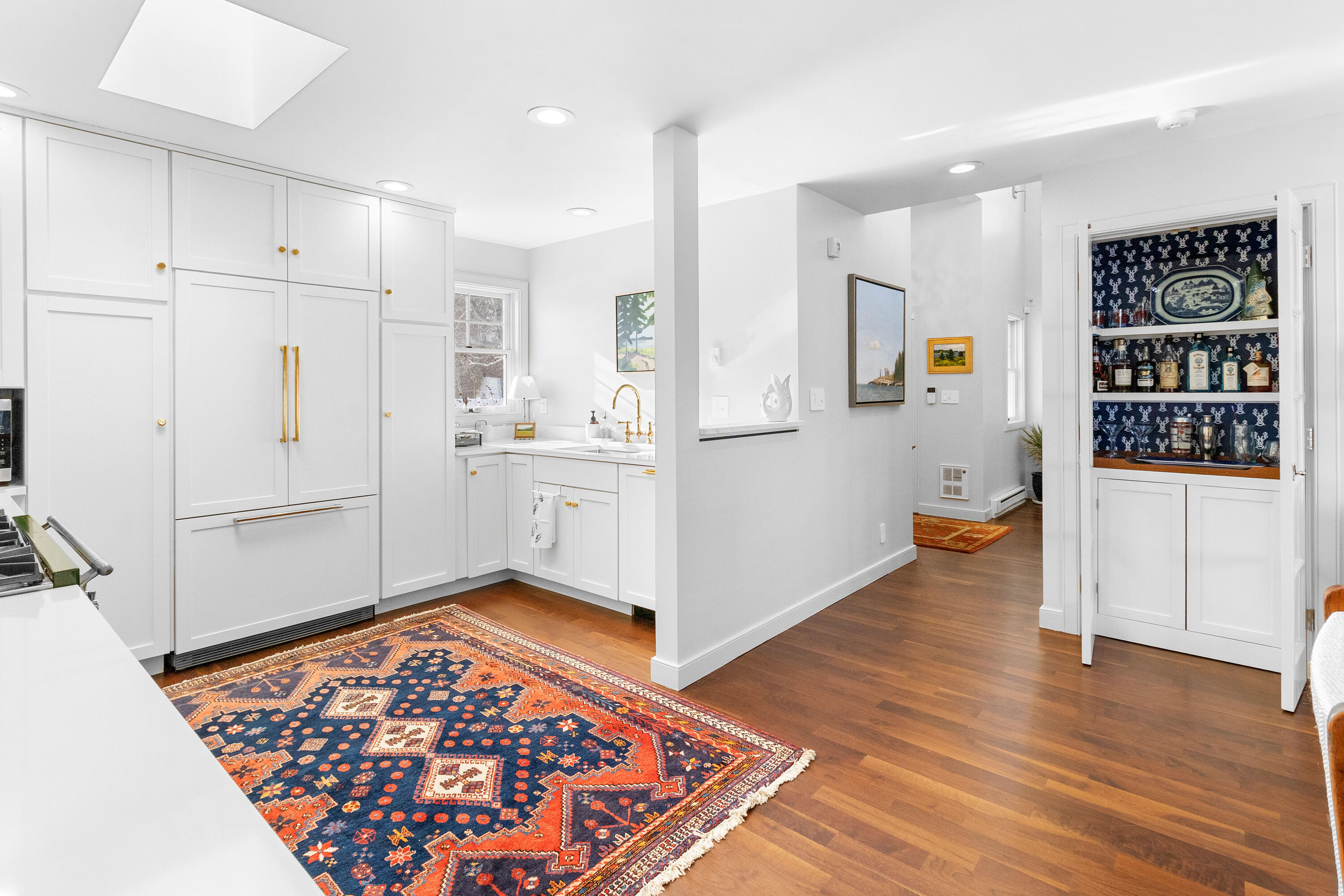 59 Village Way 59