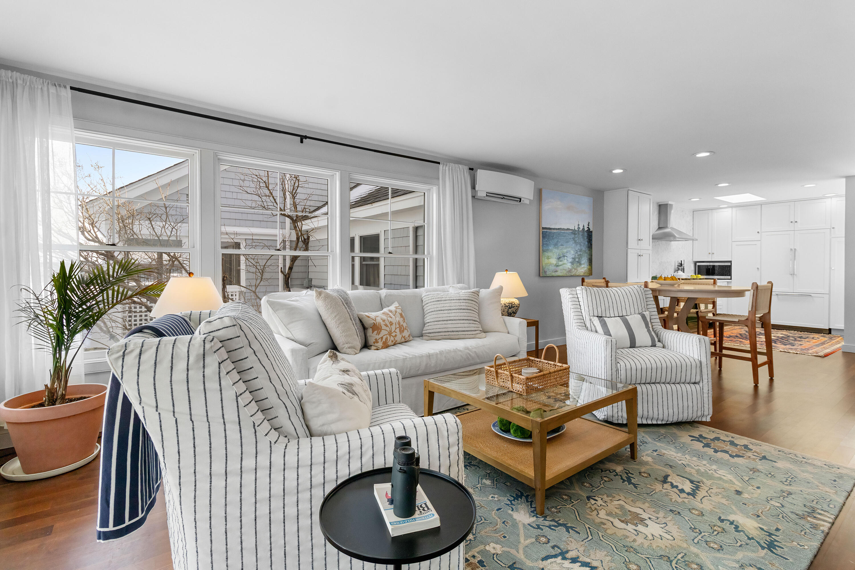 59 Village Way 59