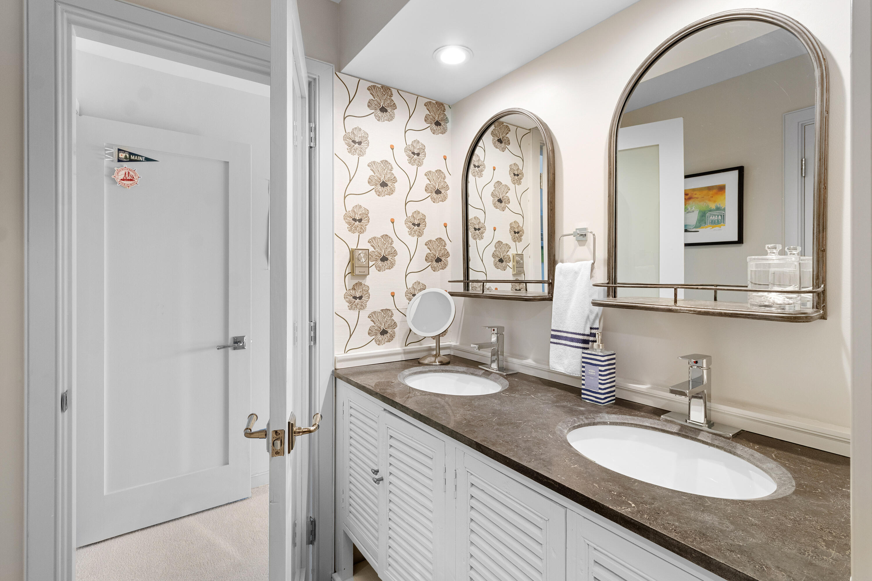 59 Village Way 59