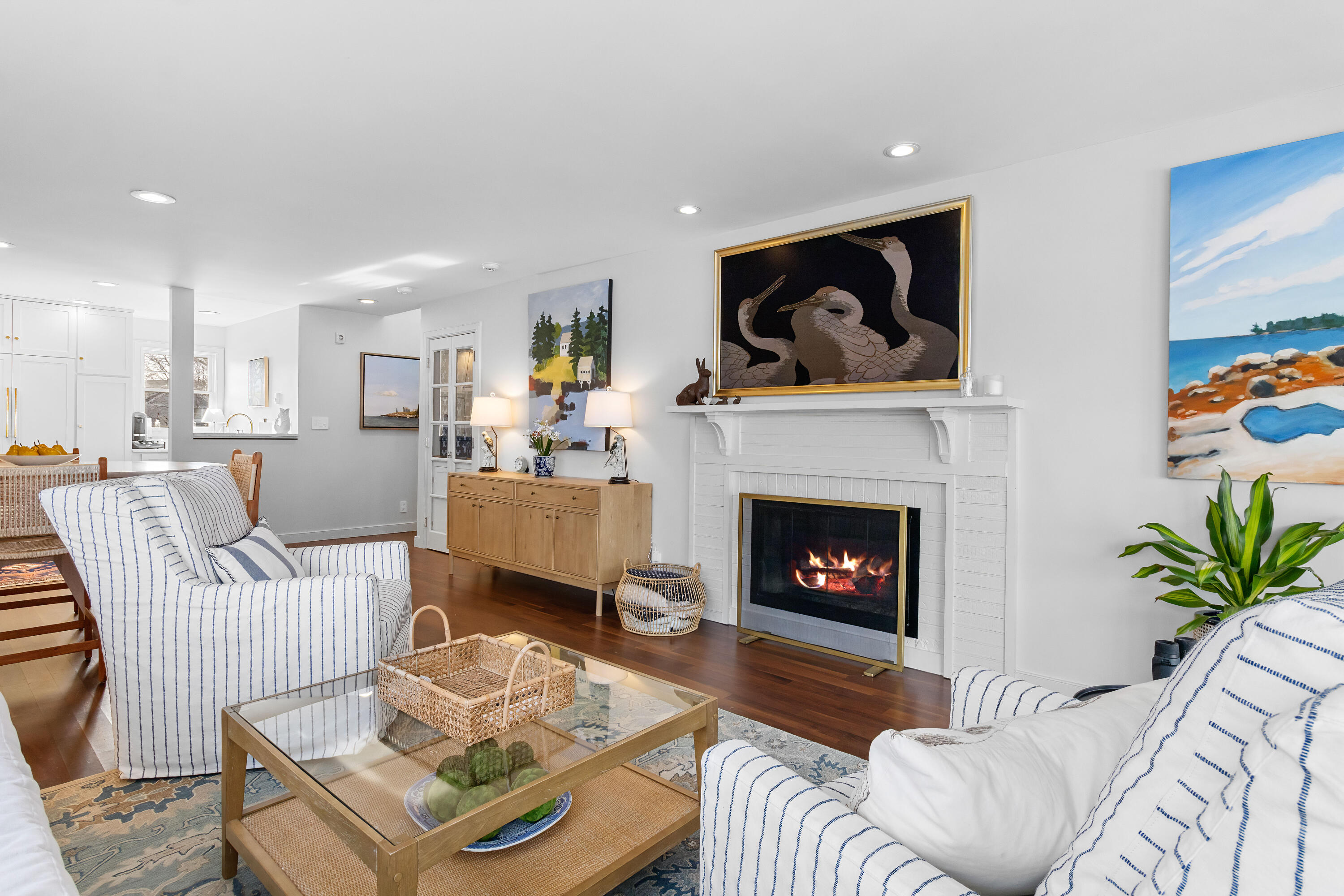 59 Village Way 59