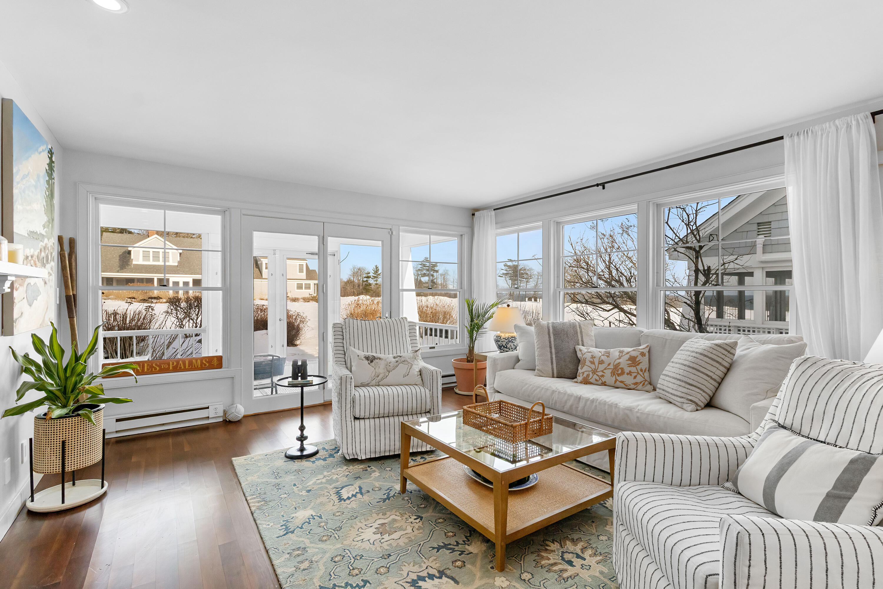 59 Village Way 59