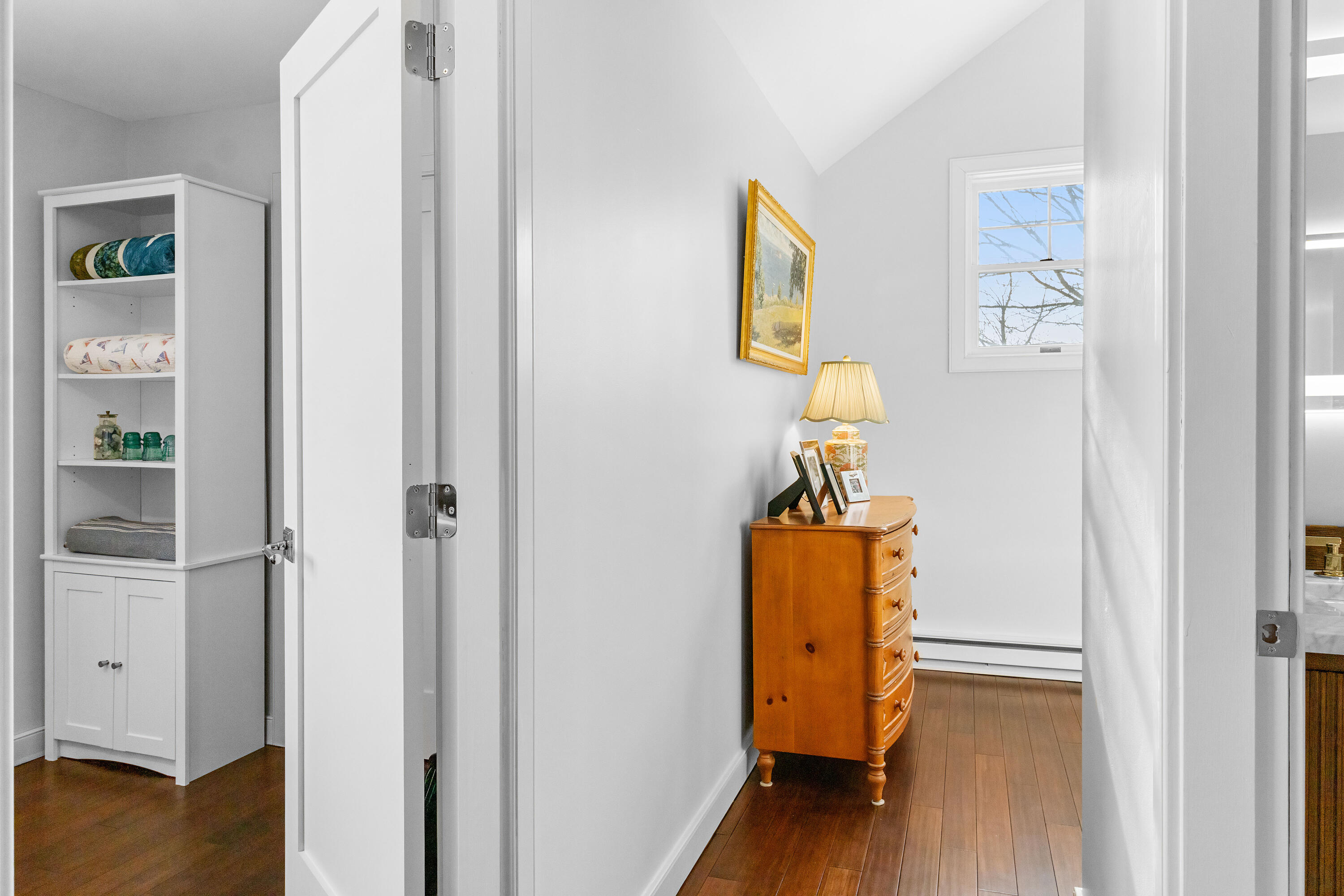 59 Village Way 59