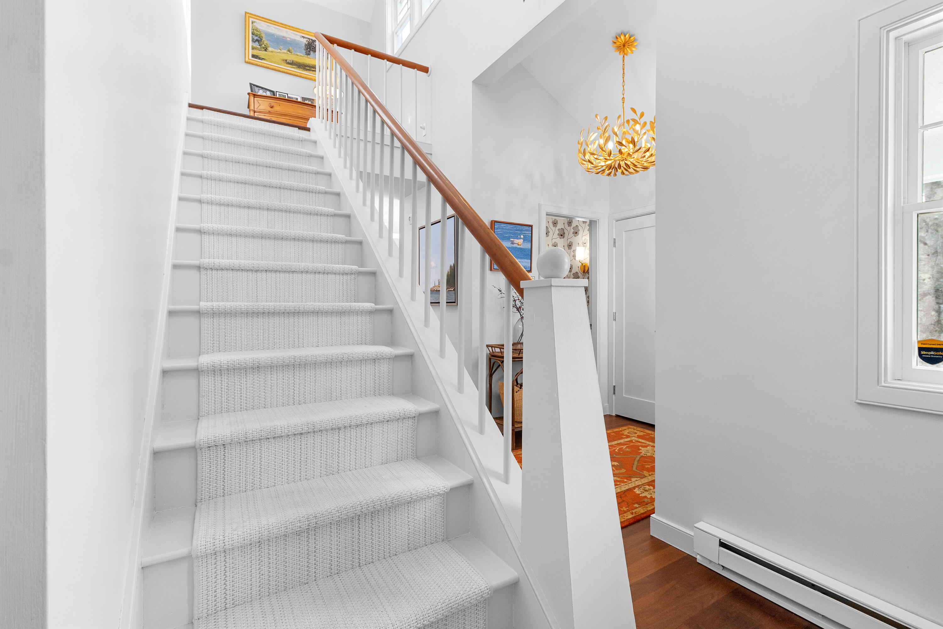 59 Village Way 59