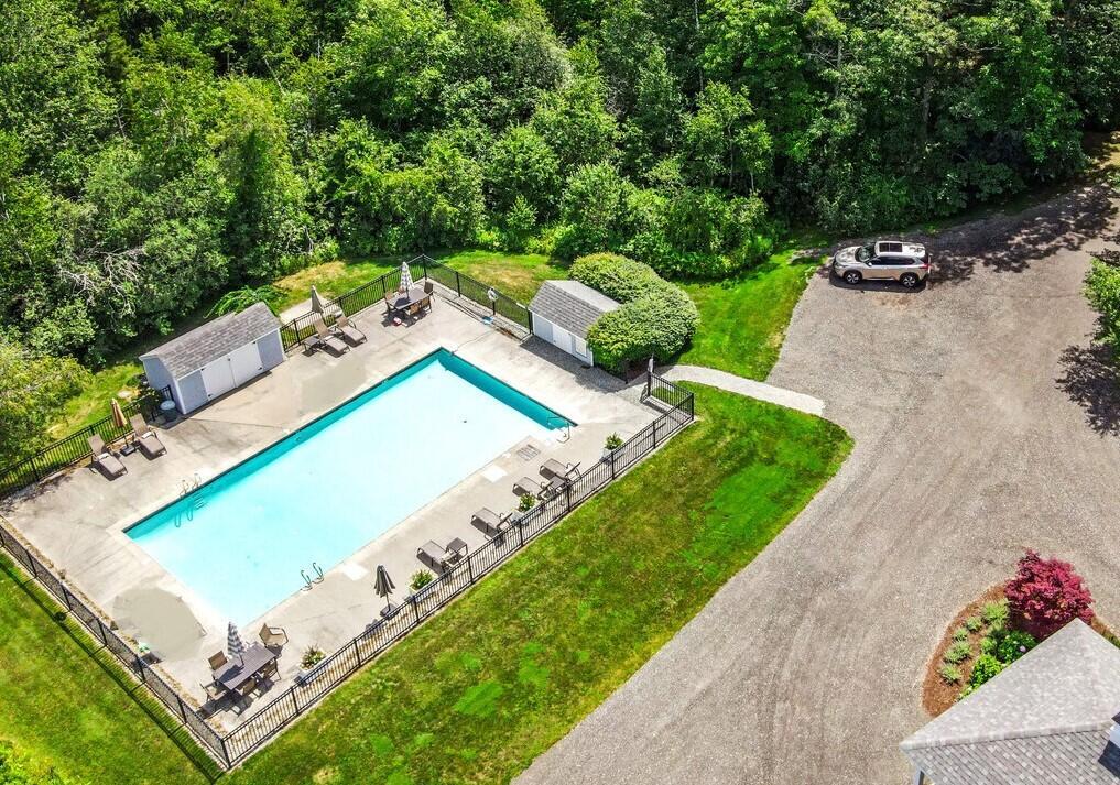 59 Village Way 59