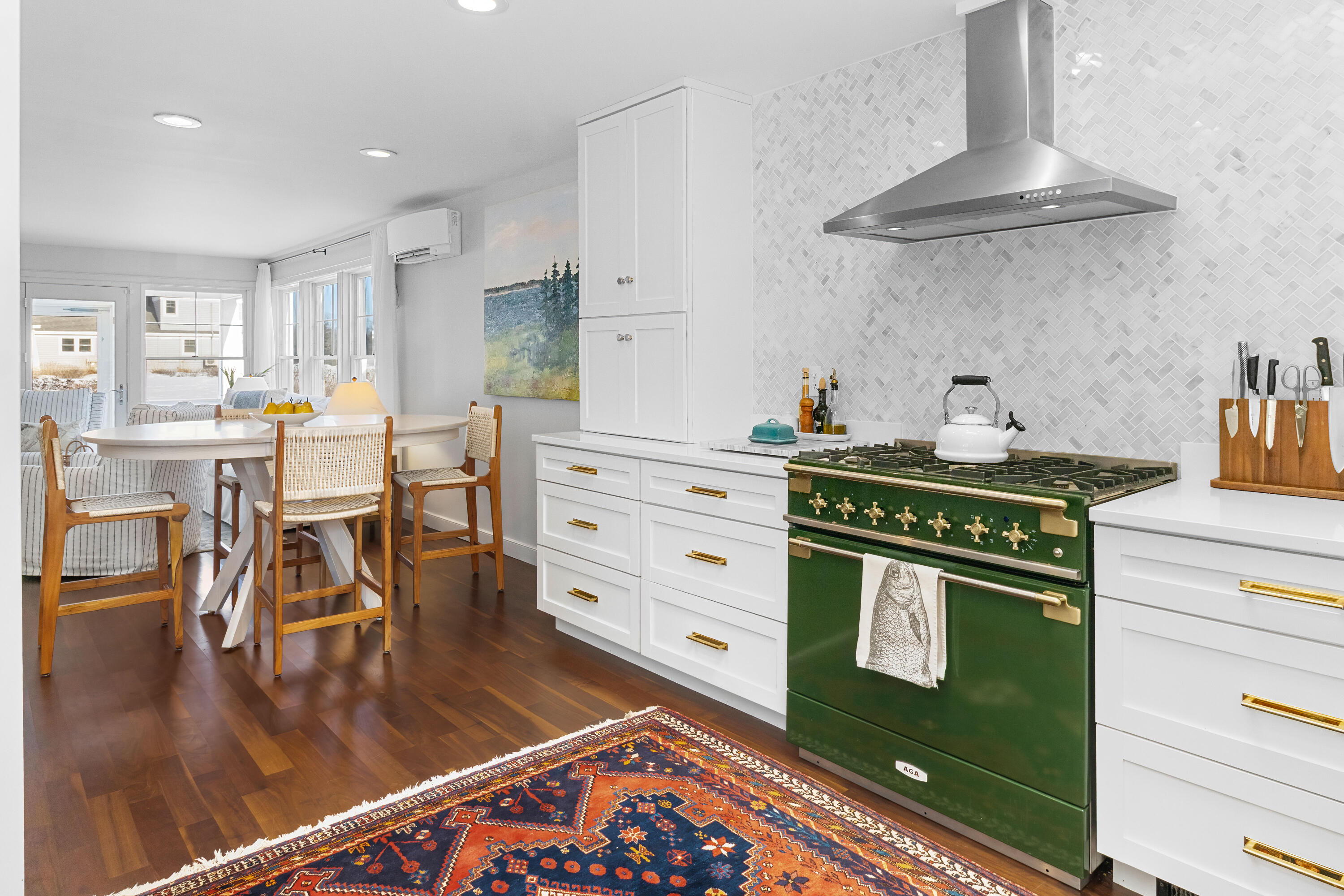 59 Village Way 59