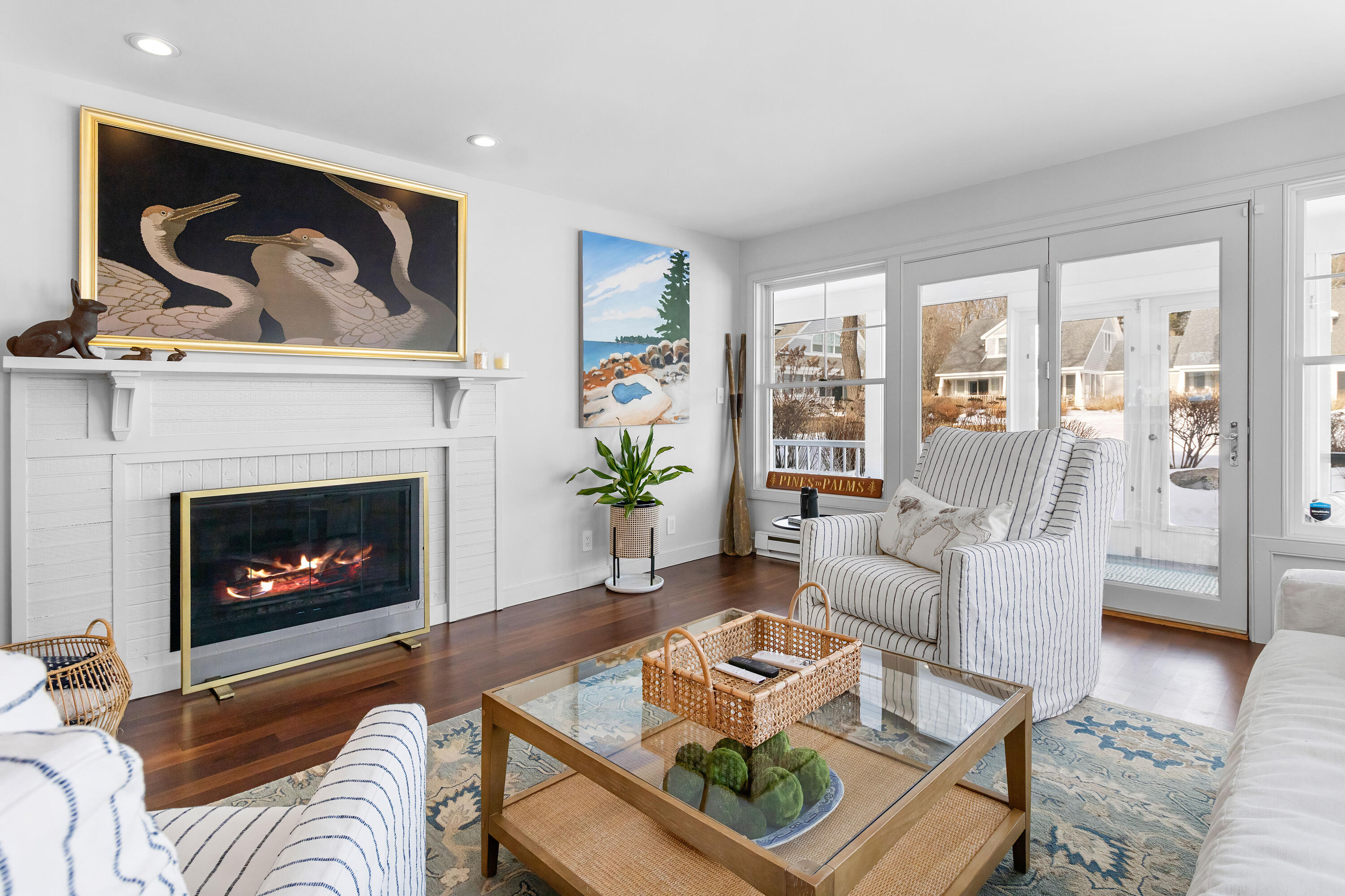 59 Village Way 59