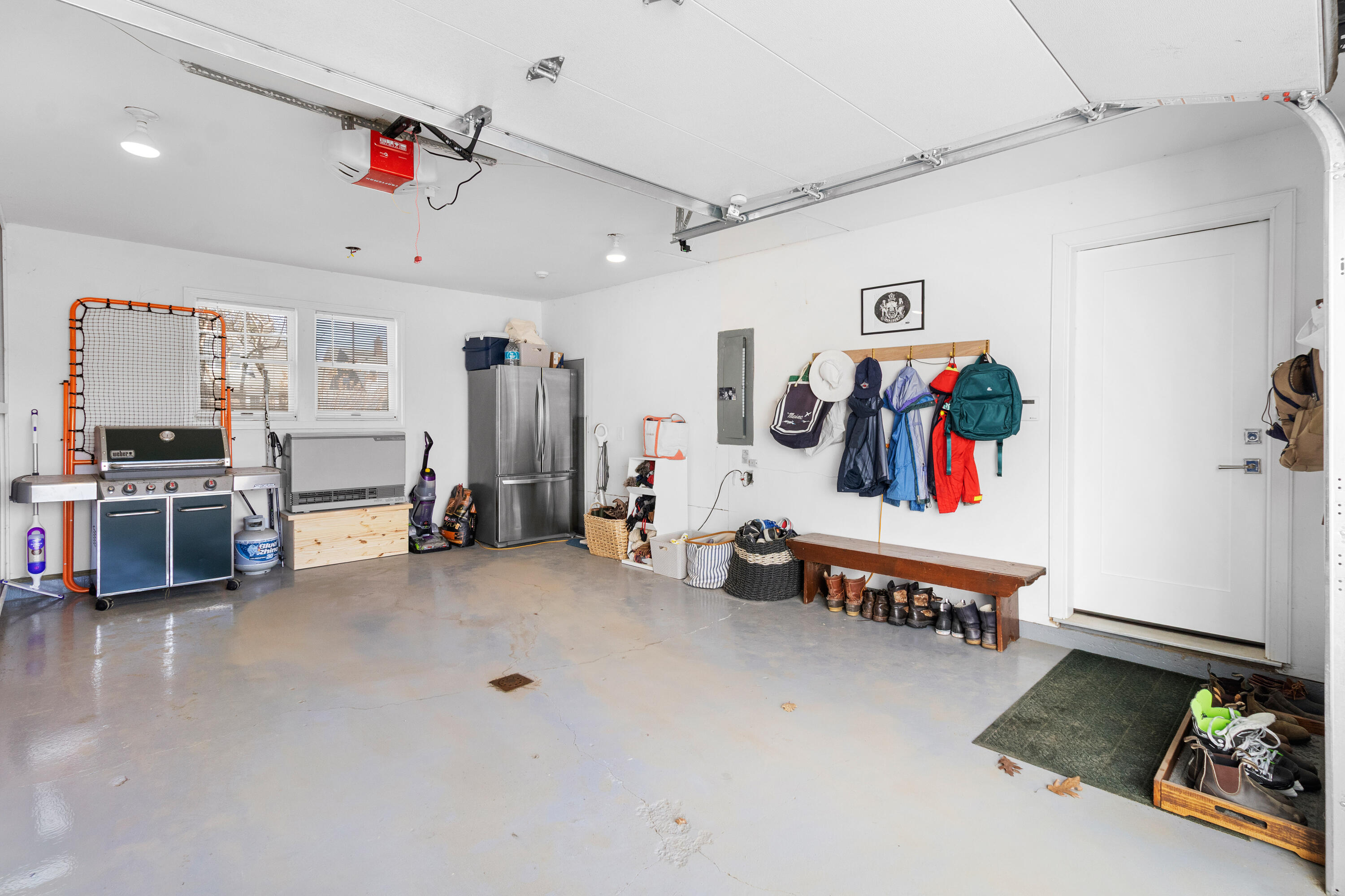 59 Village Way 59