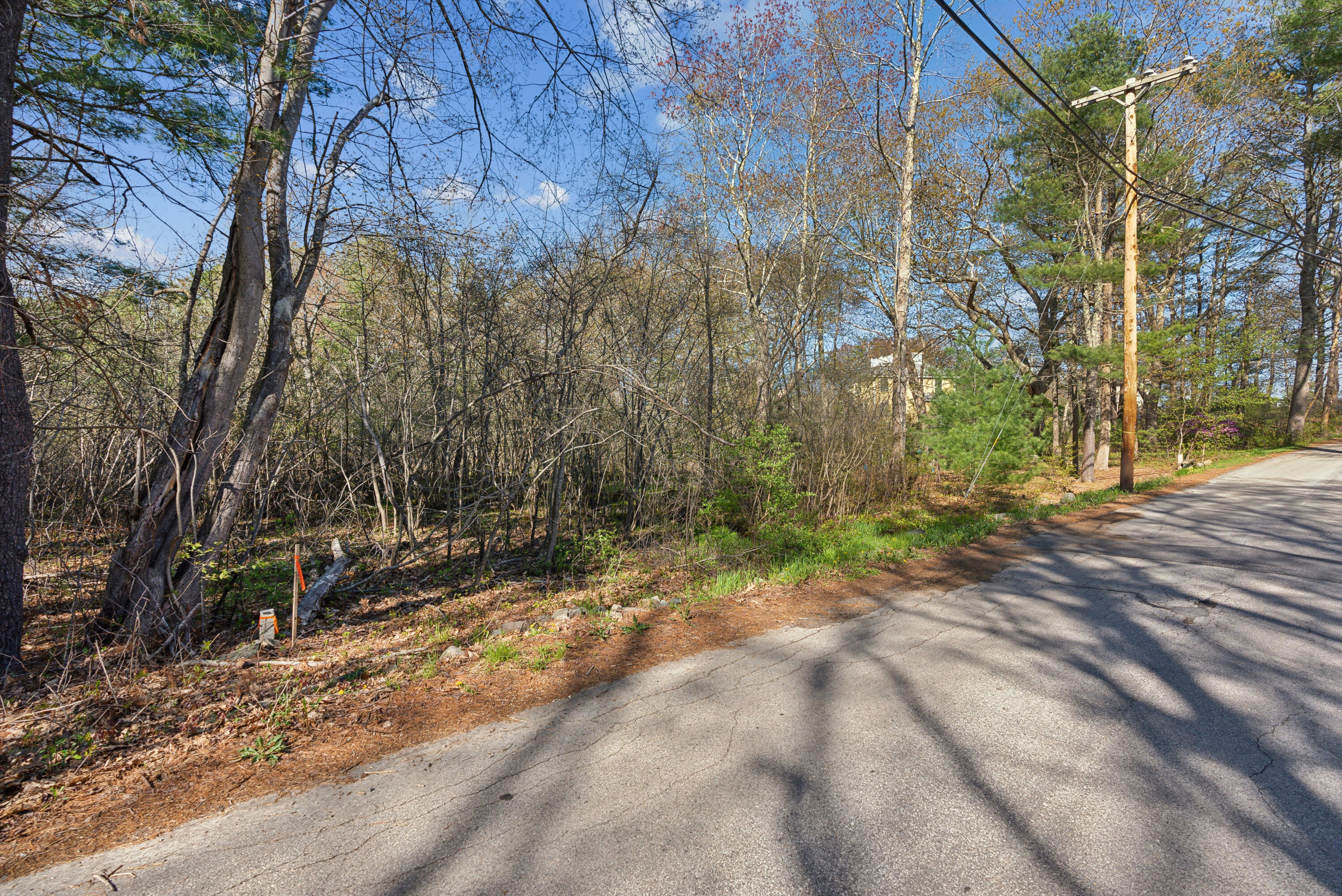 52 Goodwin Road