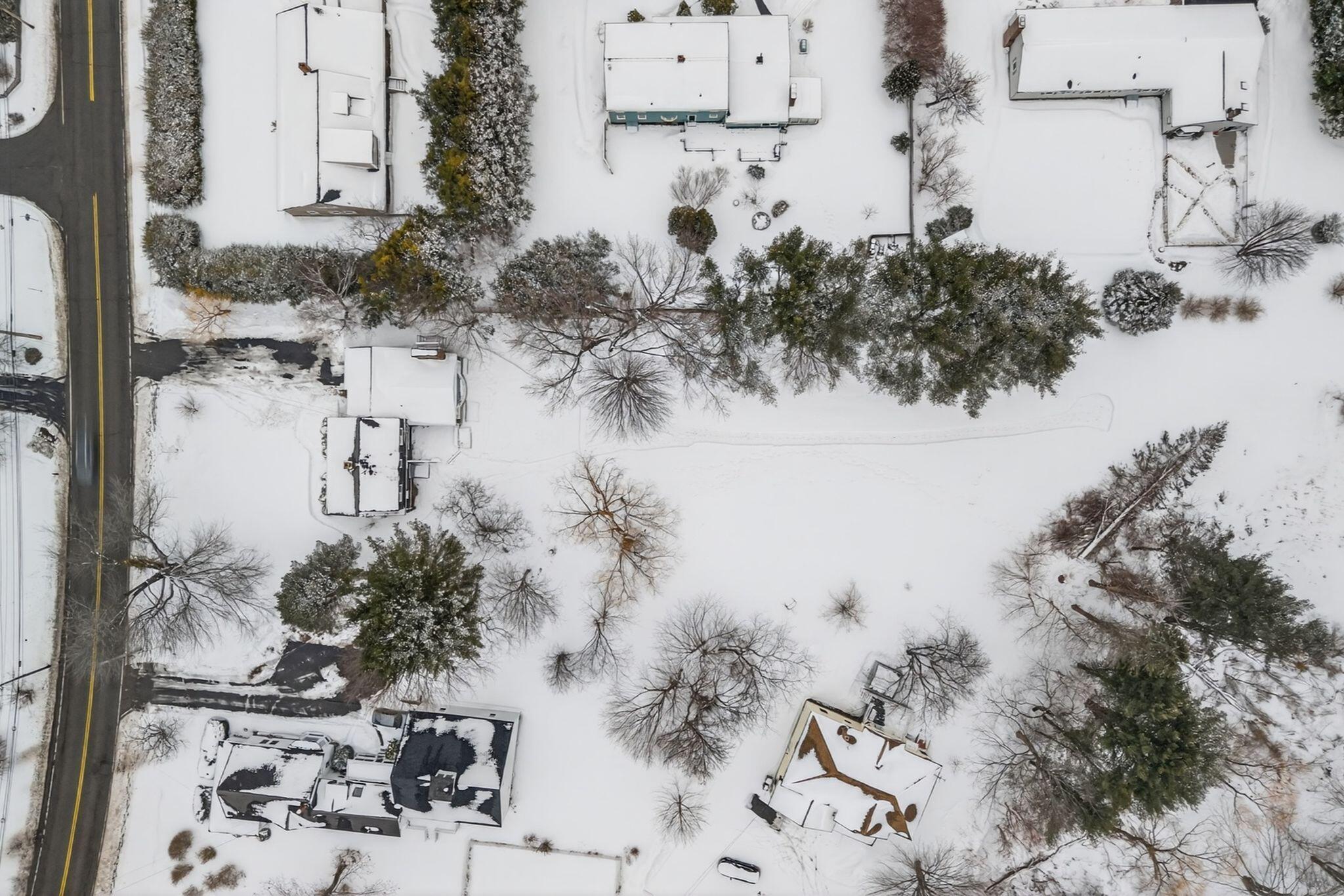 295 Ferry Road
