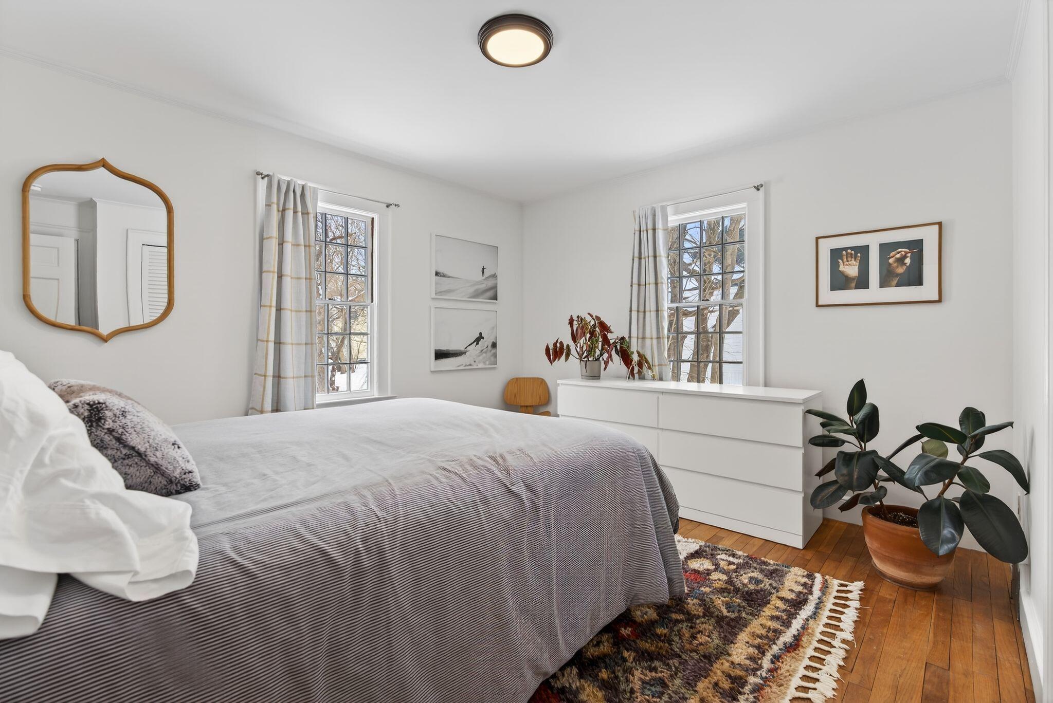 295 Ferry Road